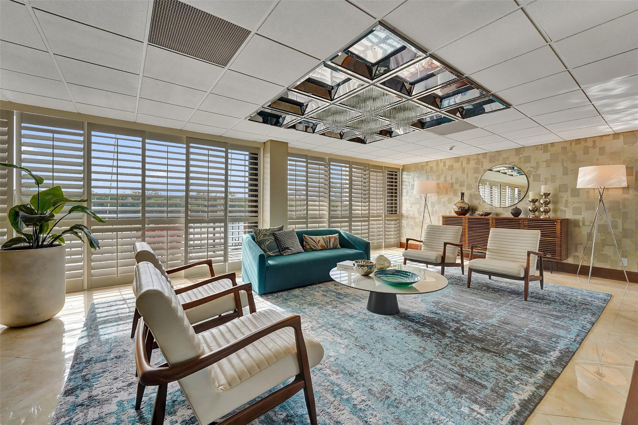 936 Intracoastal #11c, Fort Lauderdale FL 33304