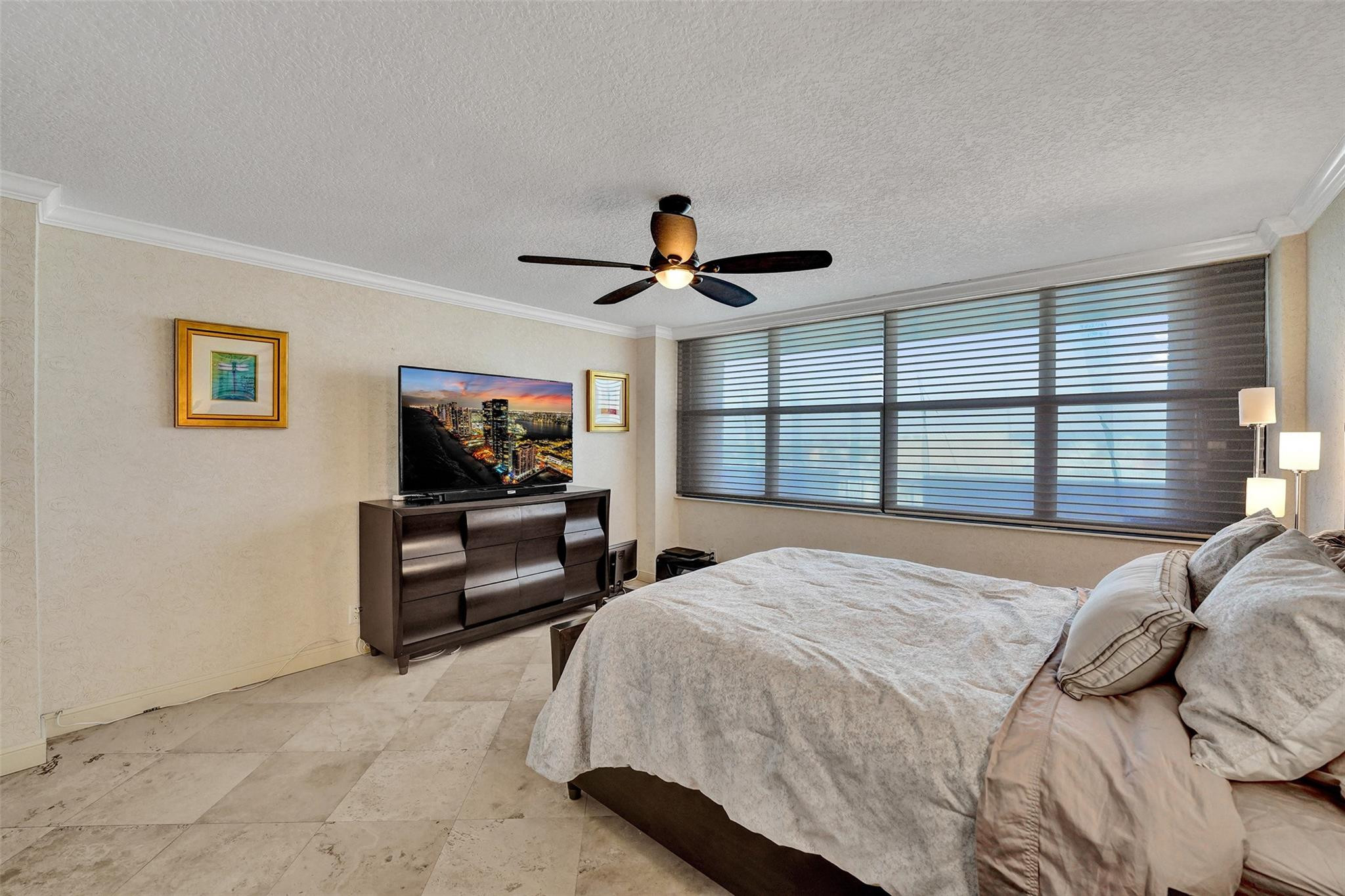 936 Intracoastal #11c, Fort Lauderdale FL 33304