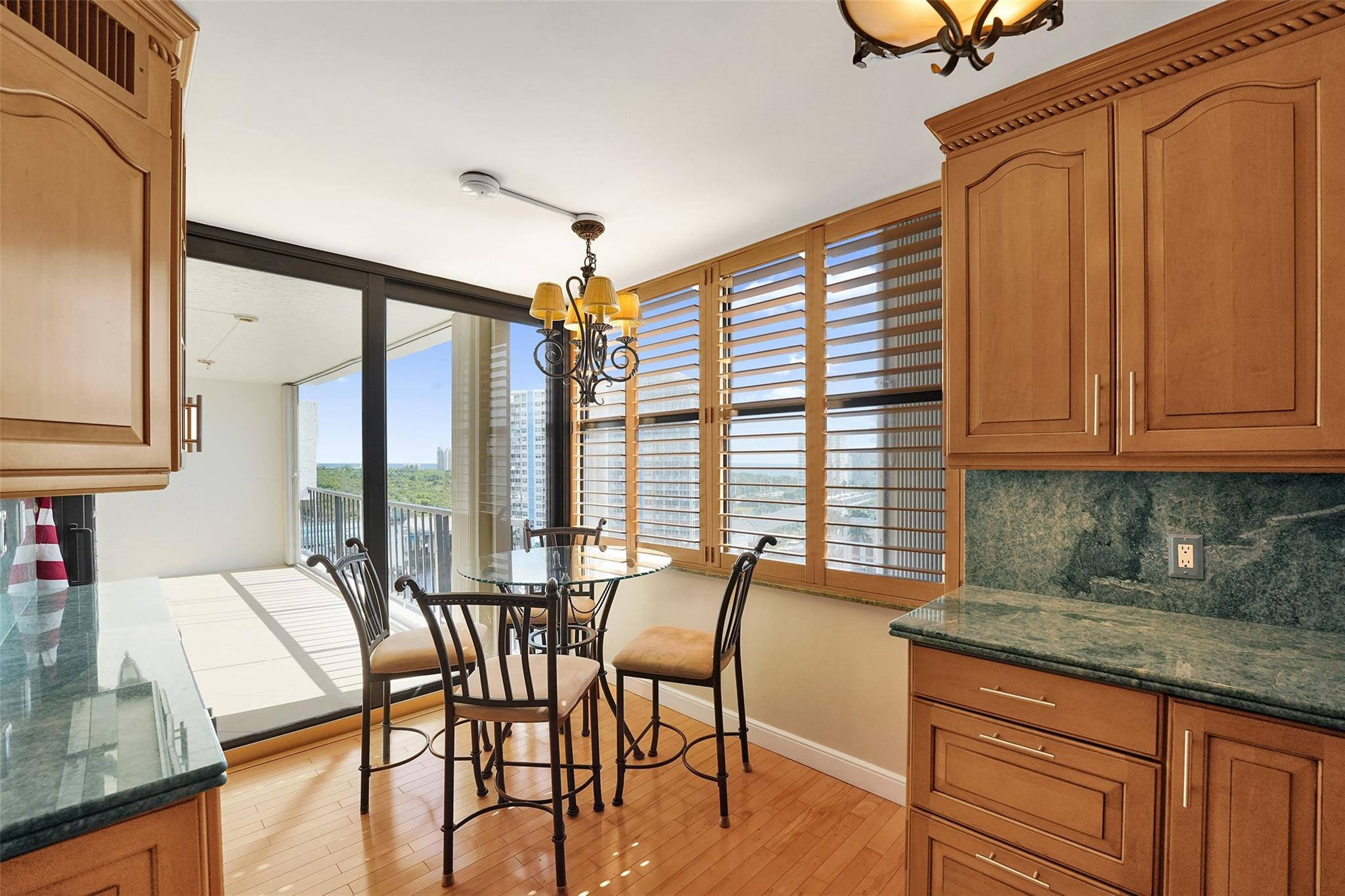 936 Intracoastal #11c, Fort Lauderdale FL 33304