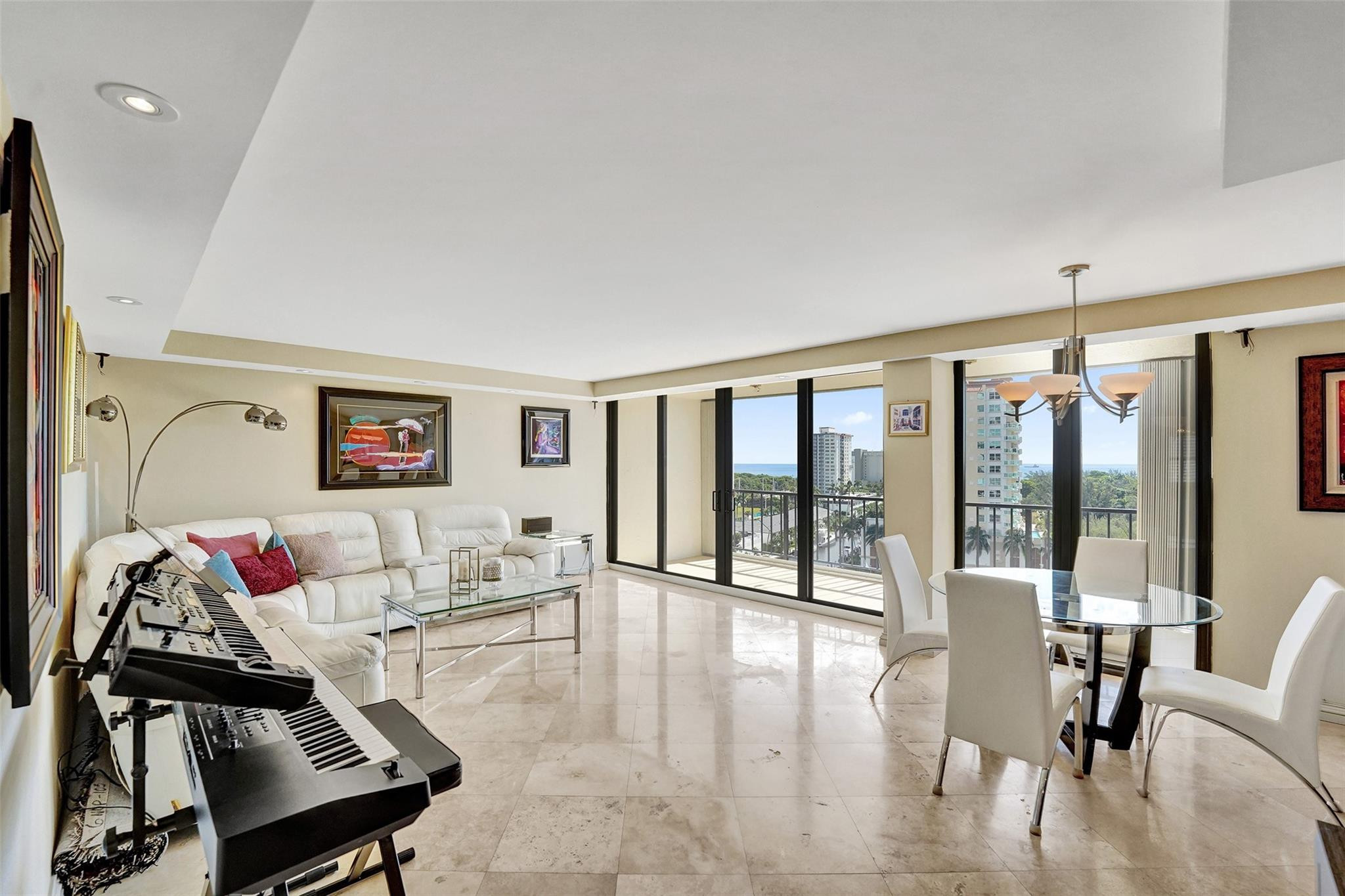 936 Intracoastal #11c, Fort Lauderdale FL 33304
