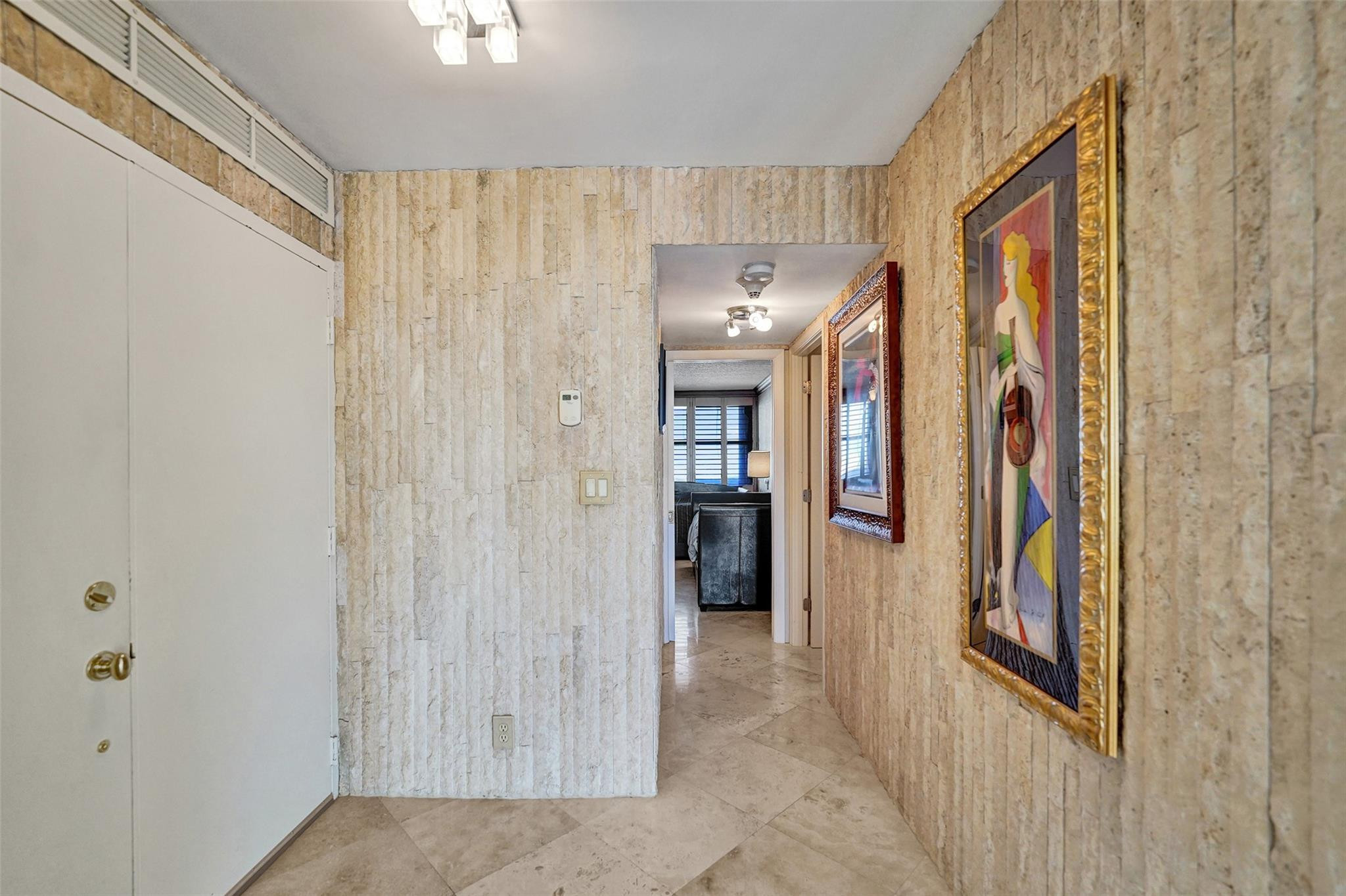 936 Intracoastal #11c, Fort Lauderdale FL 33304