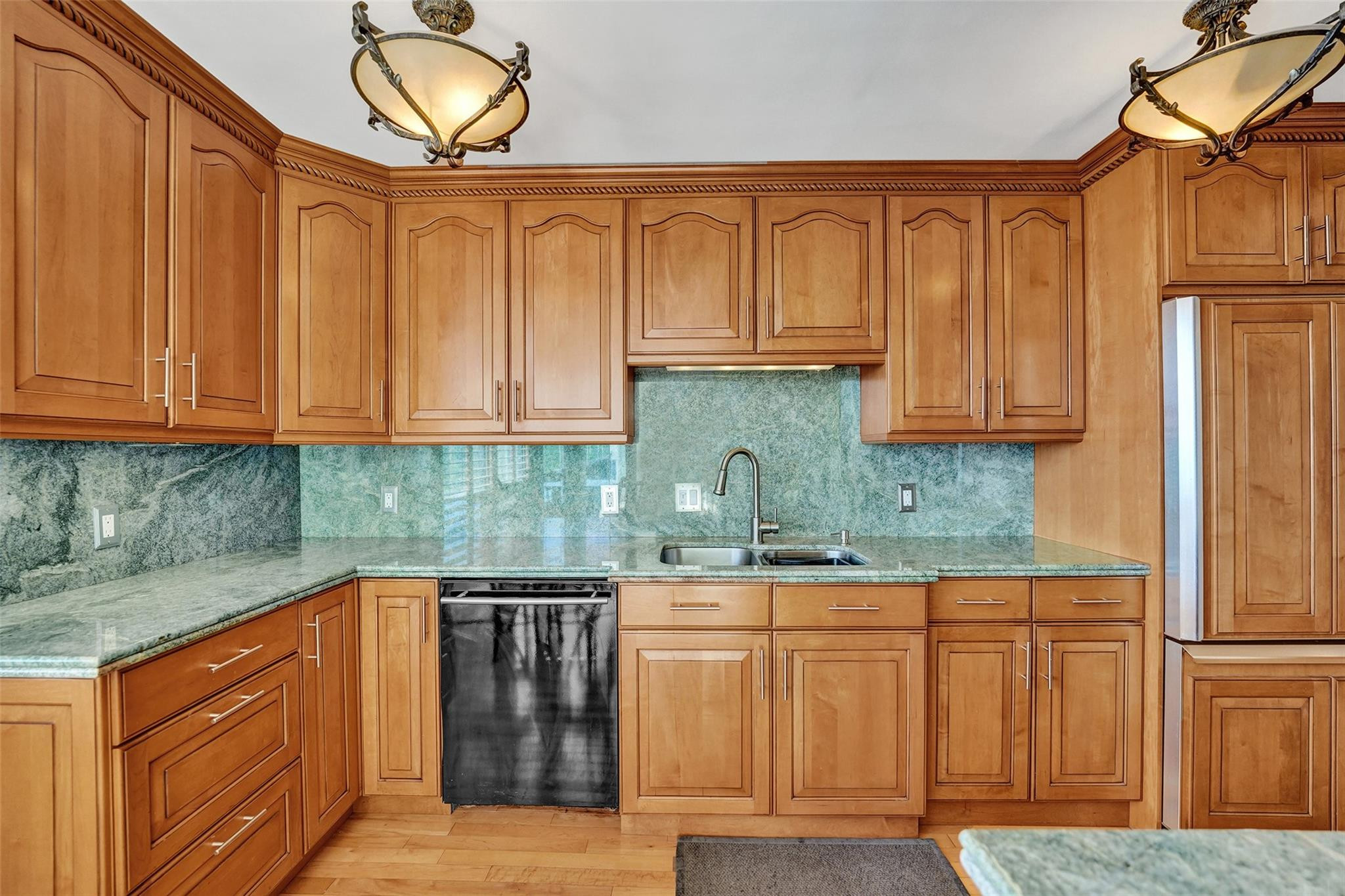 936 Intracoastal #11c, Fort Lauderdale FL 33304