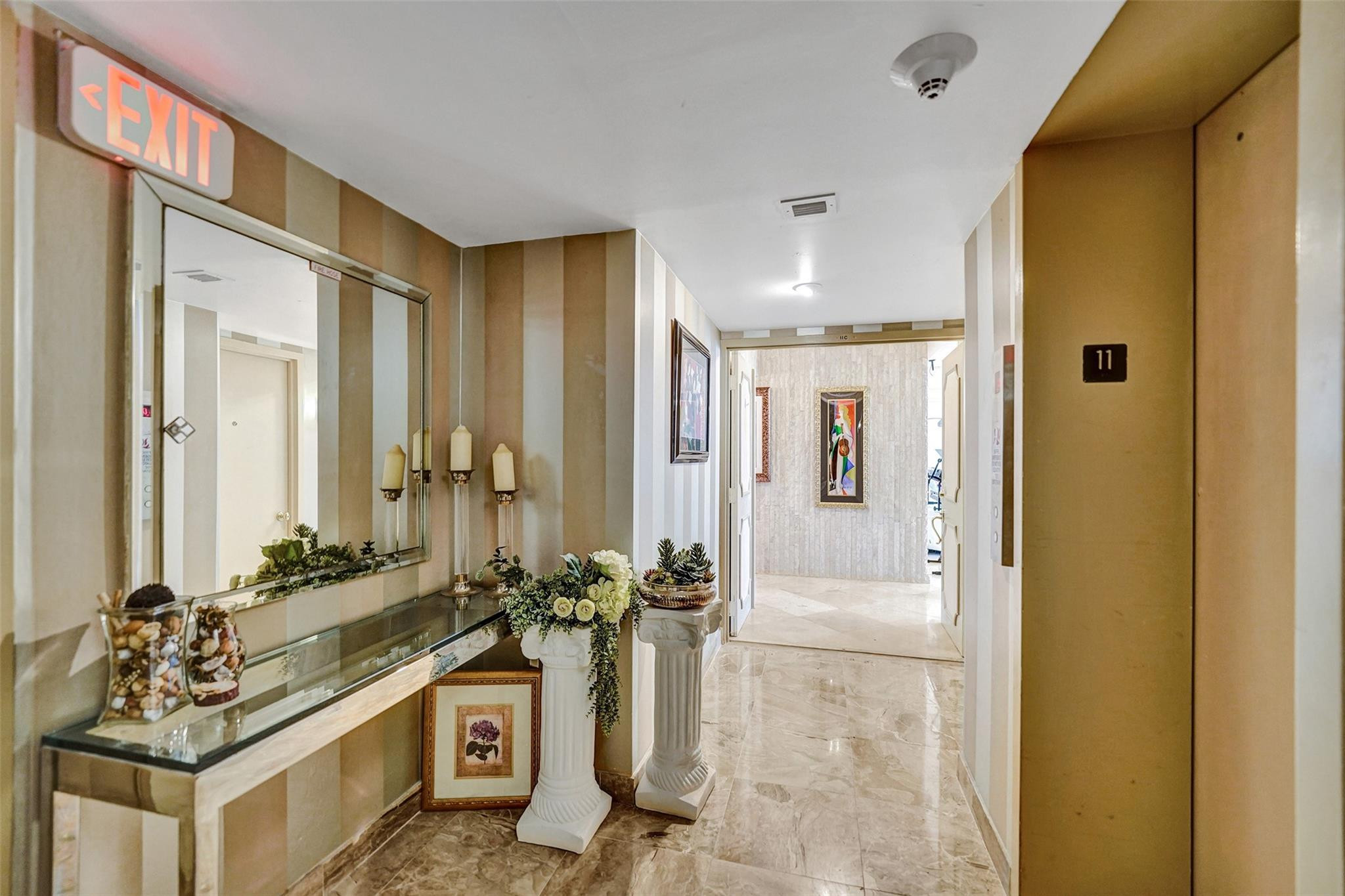 936 Intracoastal #11c, Fort Lauderdale FL 33304