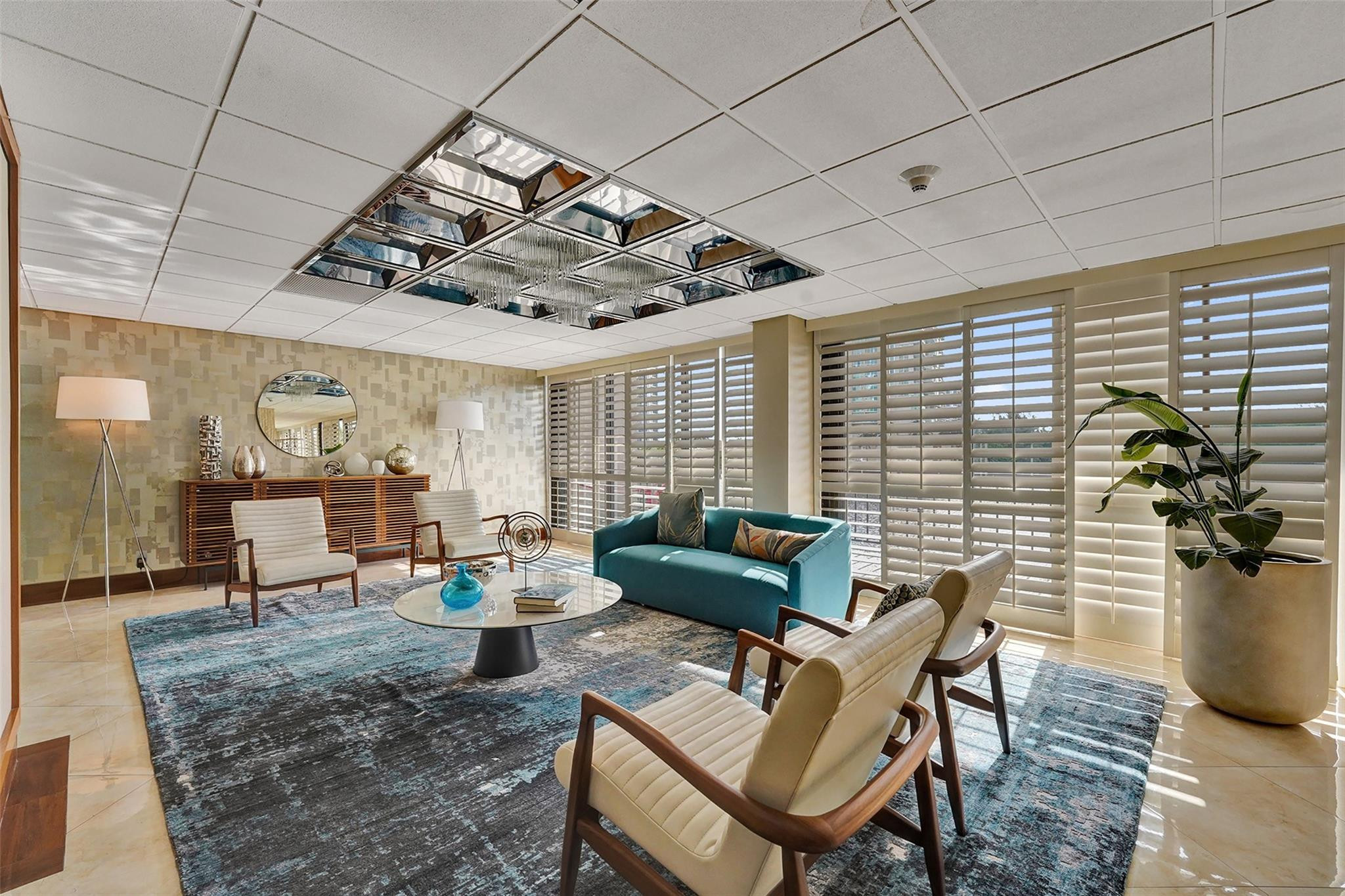 936 Intracoastal #11c, Fort Lauderdale FL 33304