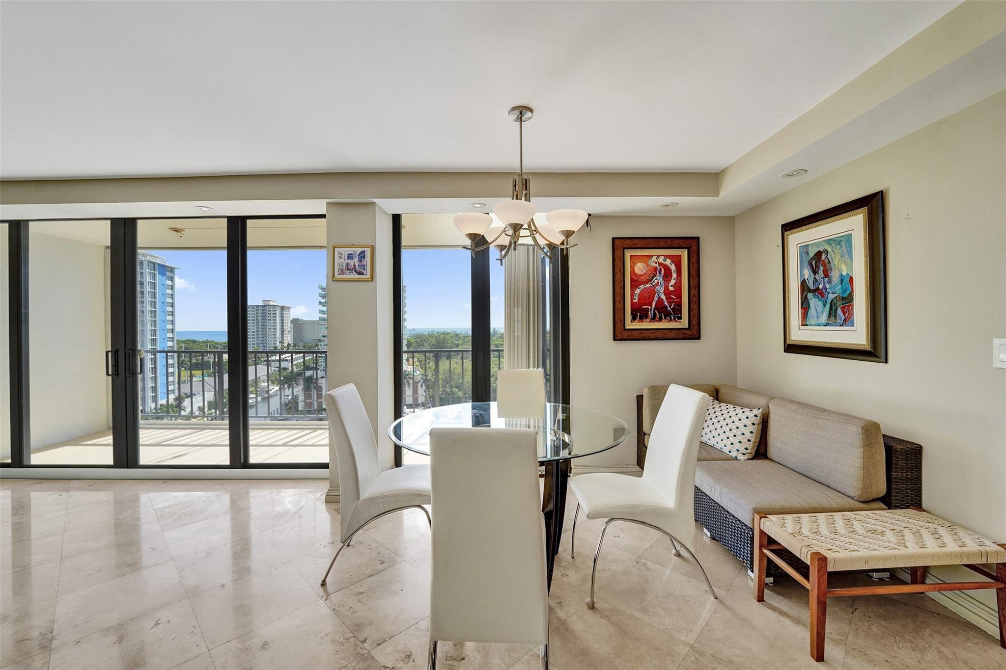 936 Intracoastal #11c, Fort Lauderdale FL 33304