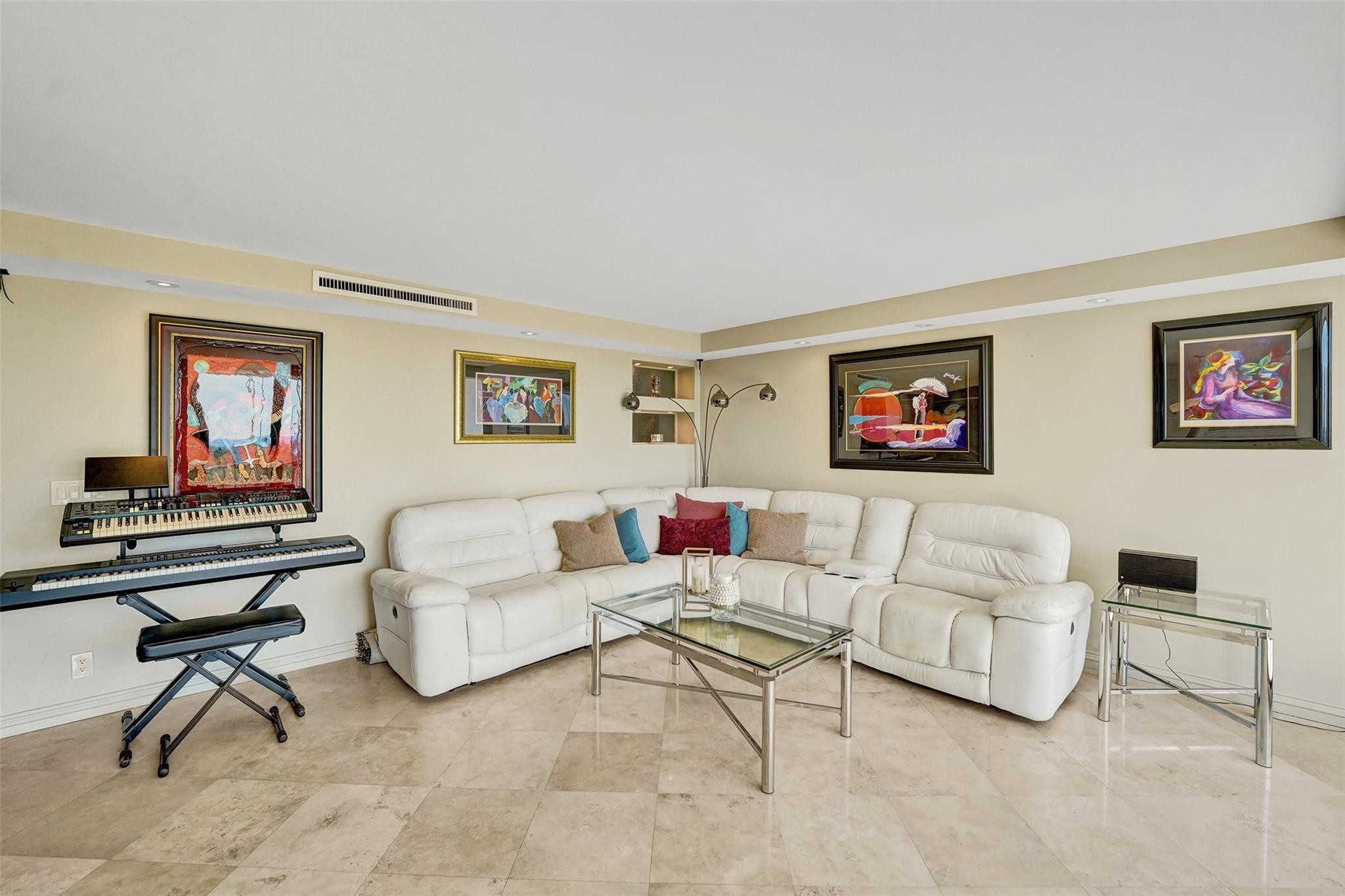 936 Intracoastal #11c, Fort Lauderdale FL 33304