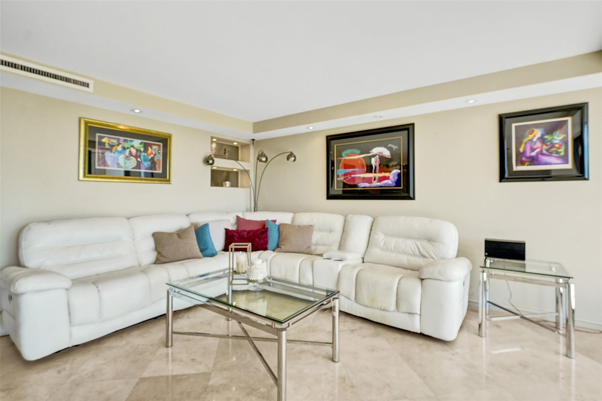 936 Intracoastal #11c, Fort Lauderdale FL 33304