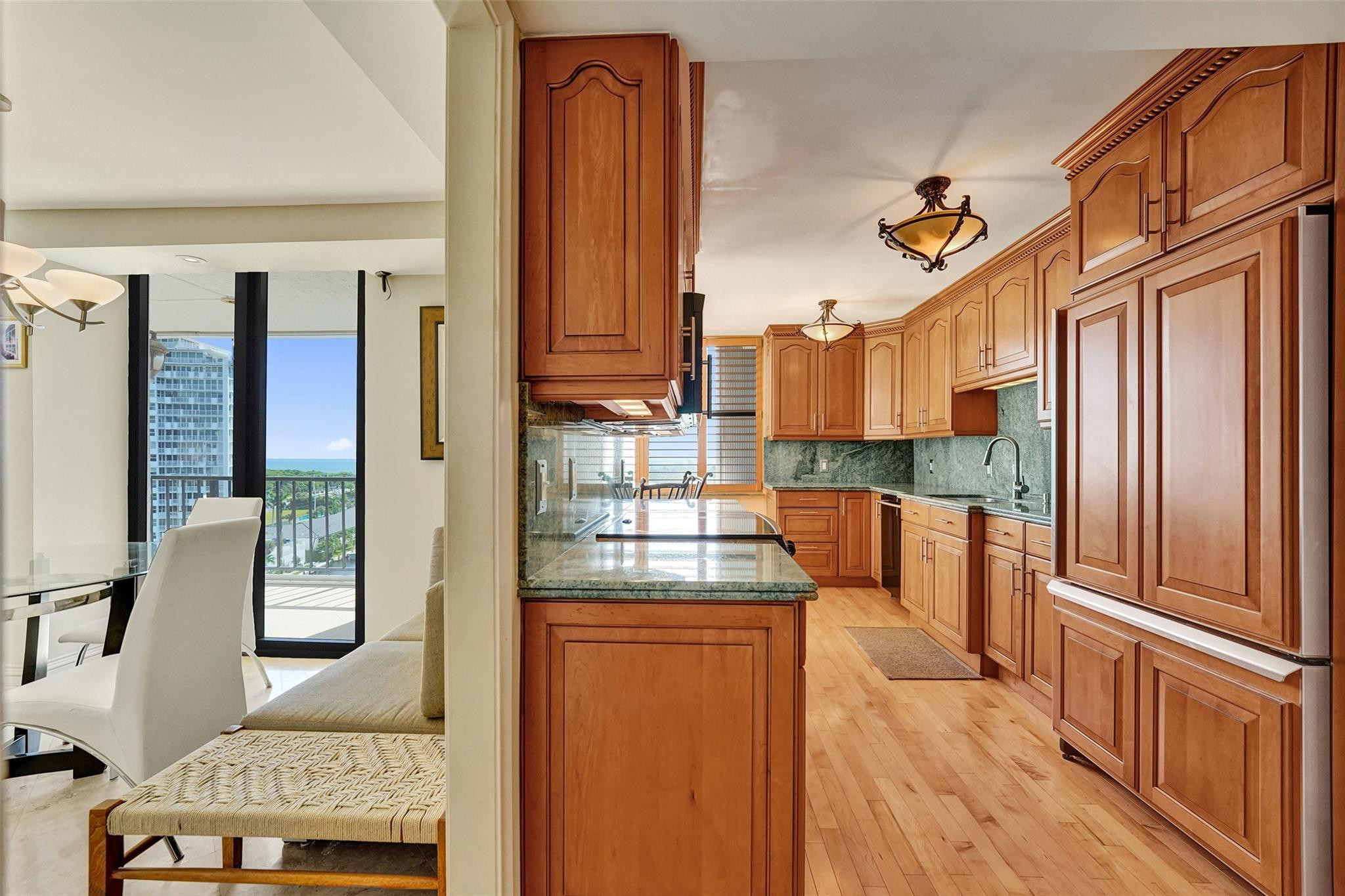 936 Intracoastal #11c, Fort Lauderdale FL 33304