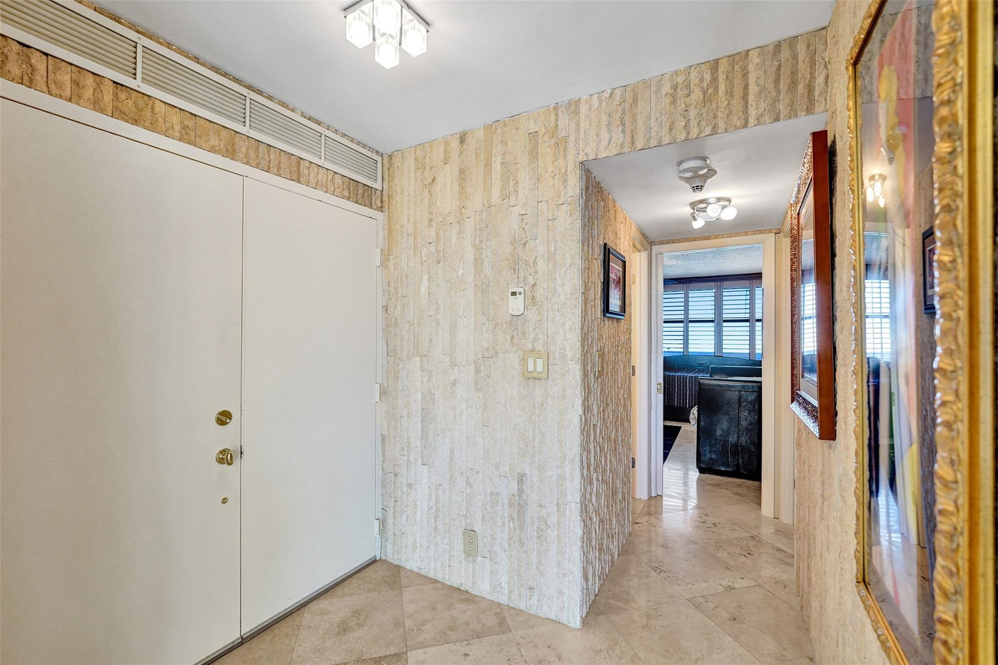 936 Intracoastal #11c, Fort Lauderdale FL 33304