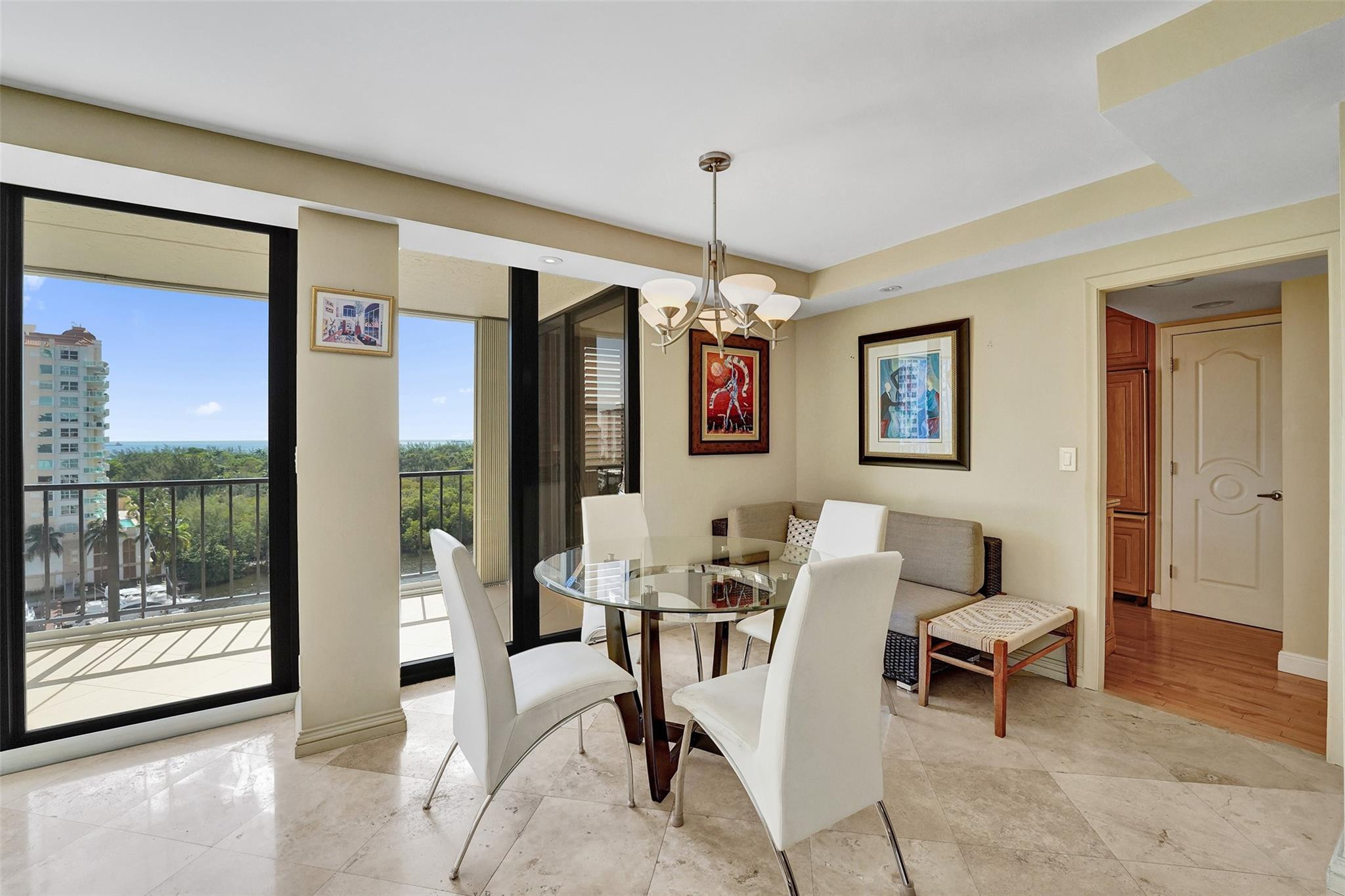 936 Intracoastal #11c, Fort Lauderdale FL 33304