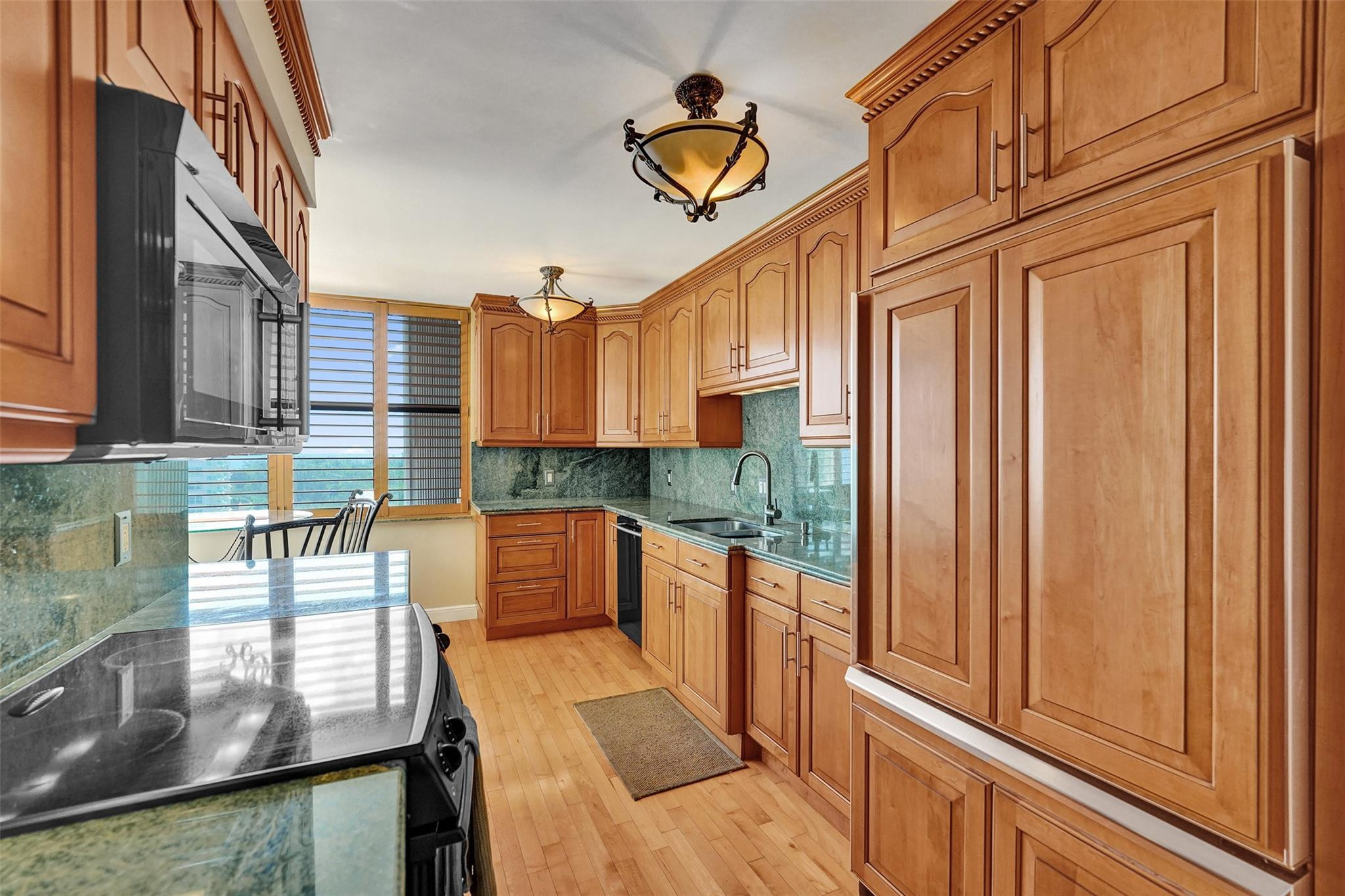 936 Intracoastal #11c, Fort Lauderdale FL 33304