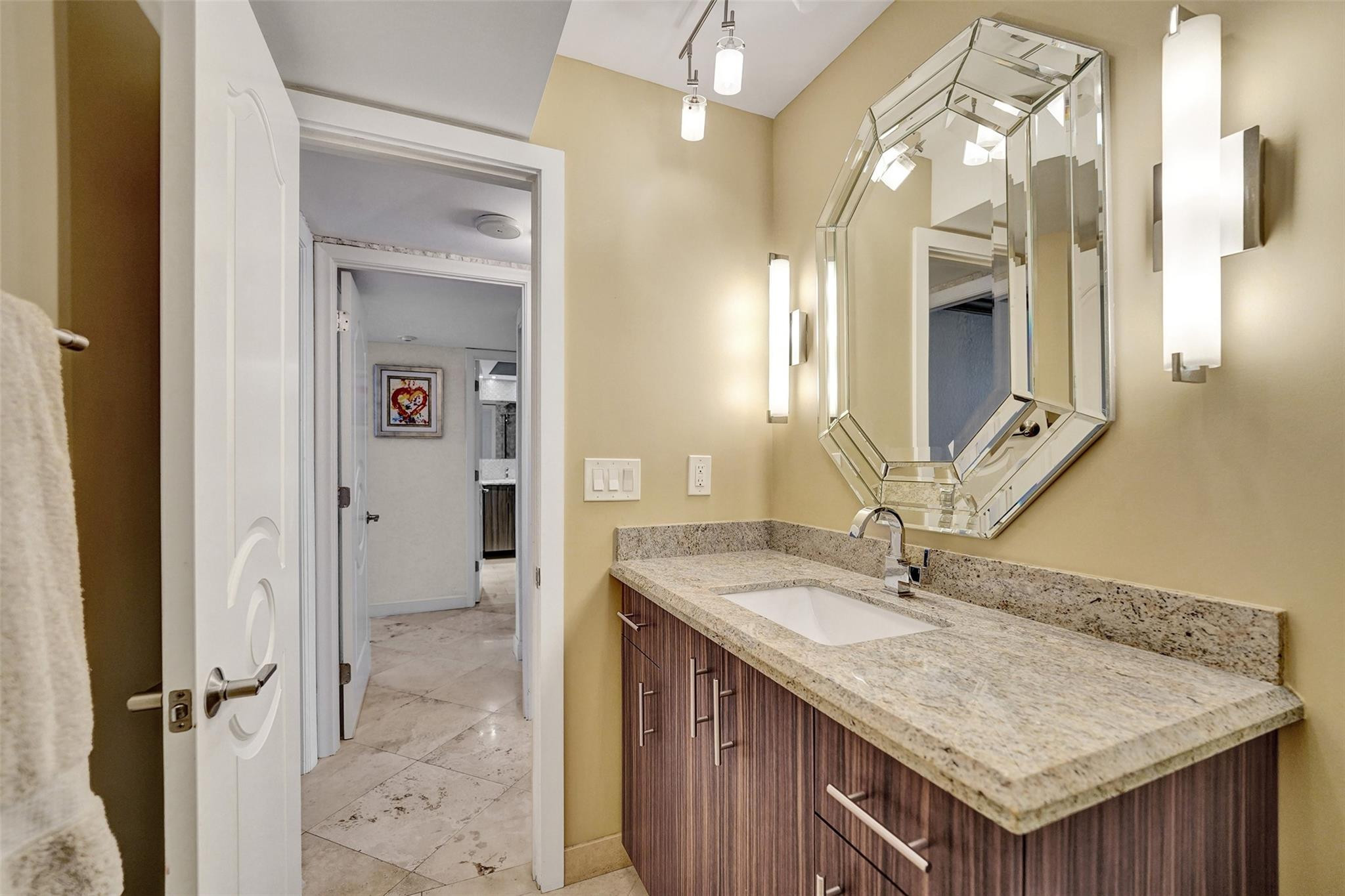 936 Intracoastal #11c, Fort Lauderdale FL 33304