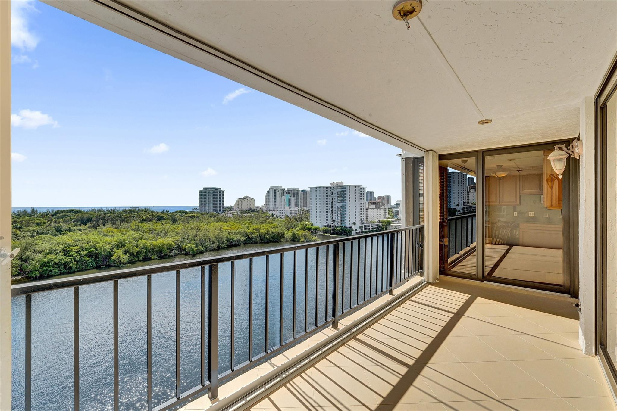 936 Intracoastal #11c, Fort Lauderdale FL 33304