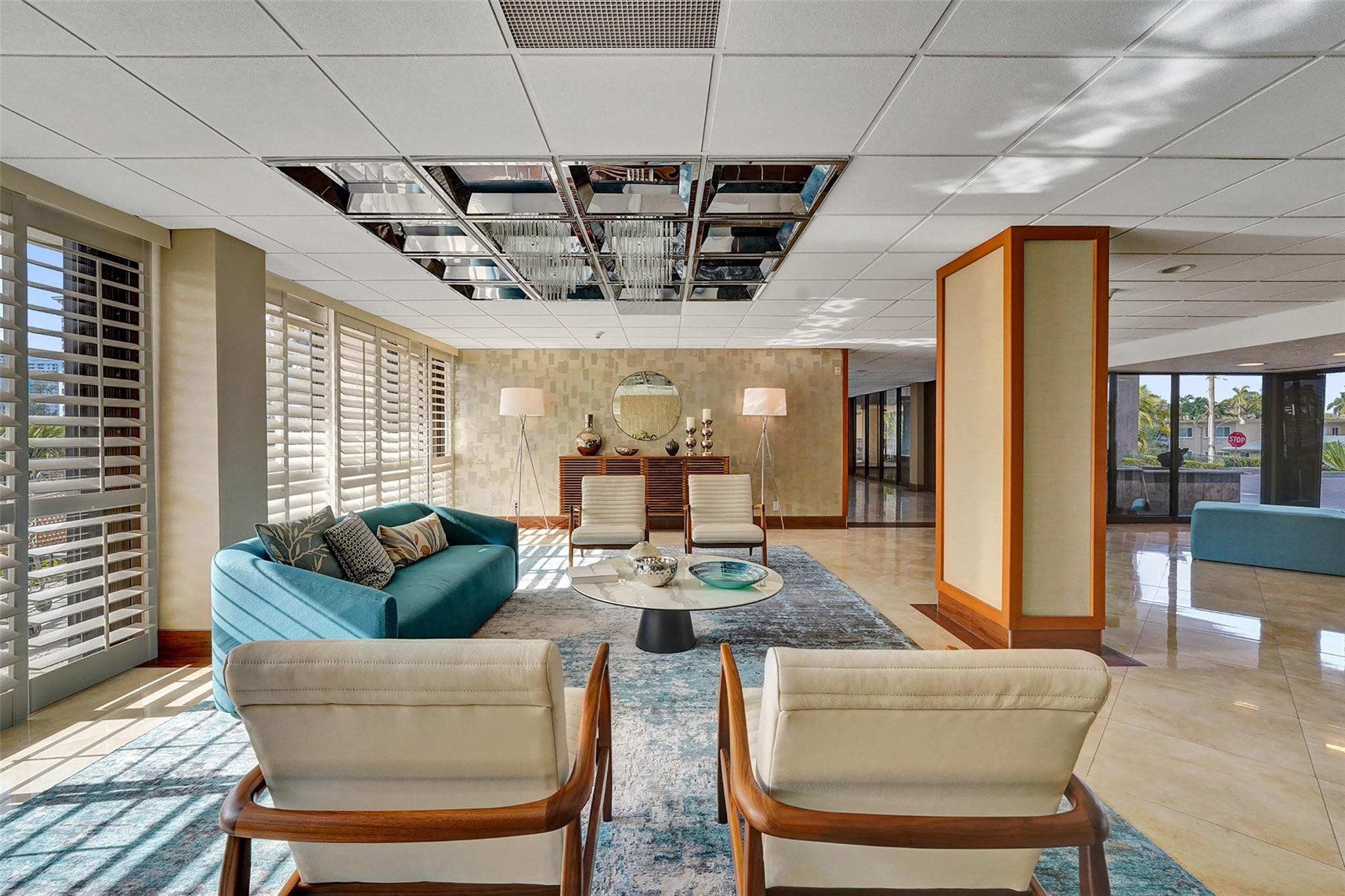 936 Intracoastal #11c, Fort Lauderdale FL 33304