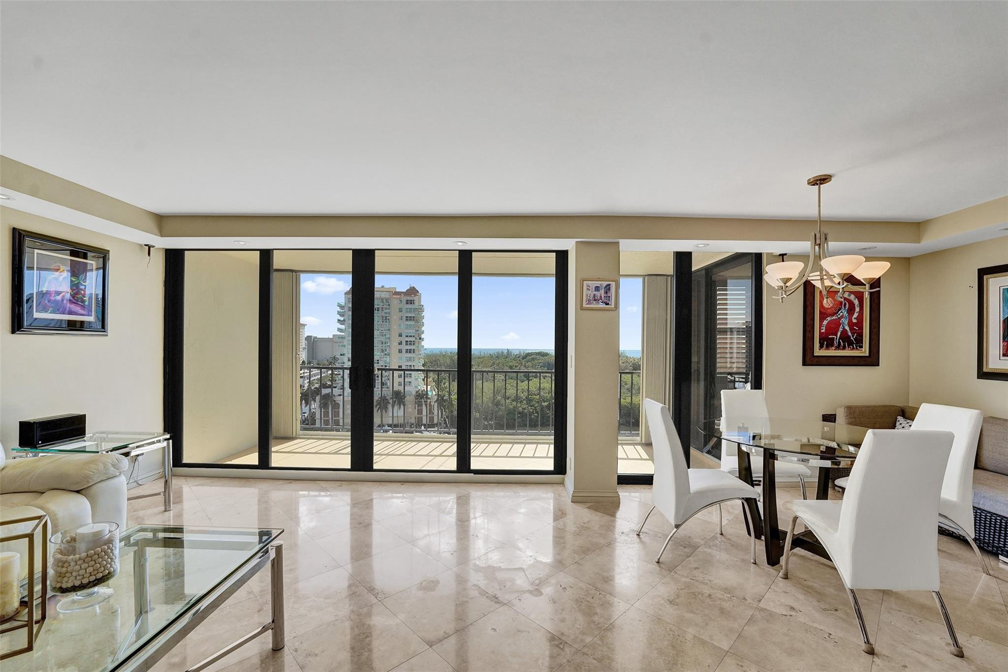 936 Intracoastal #11c, Fort Lauderdale FL 33304