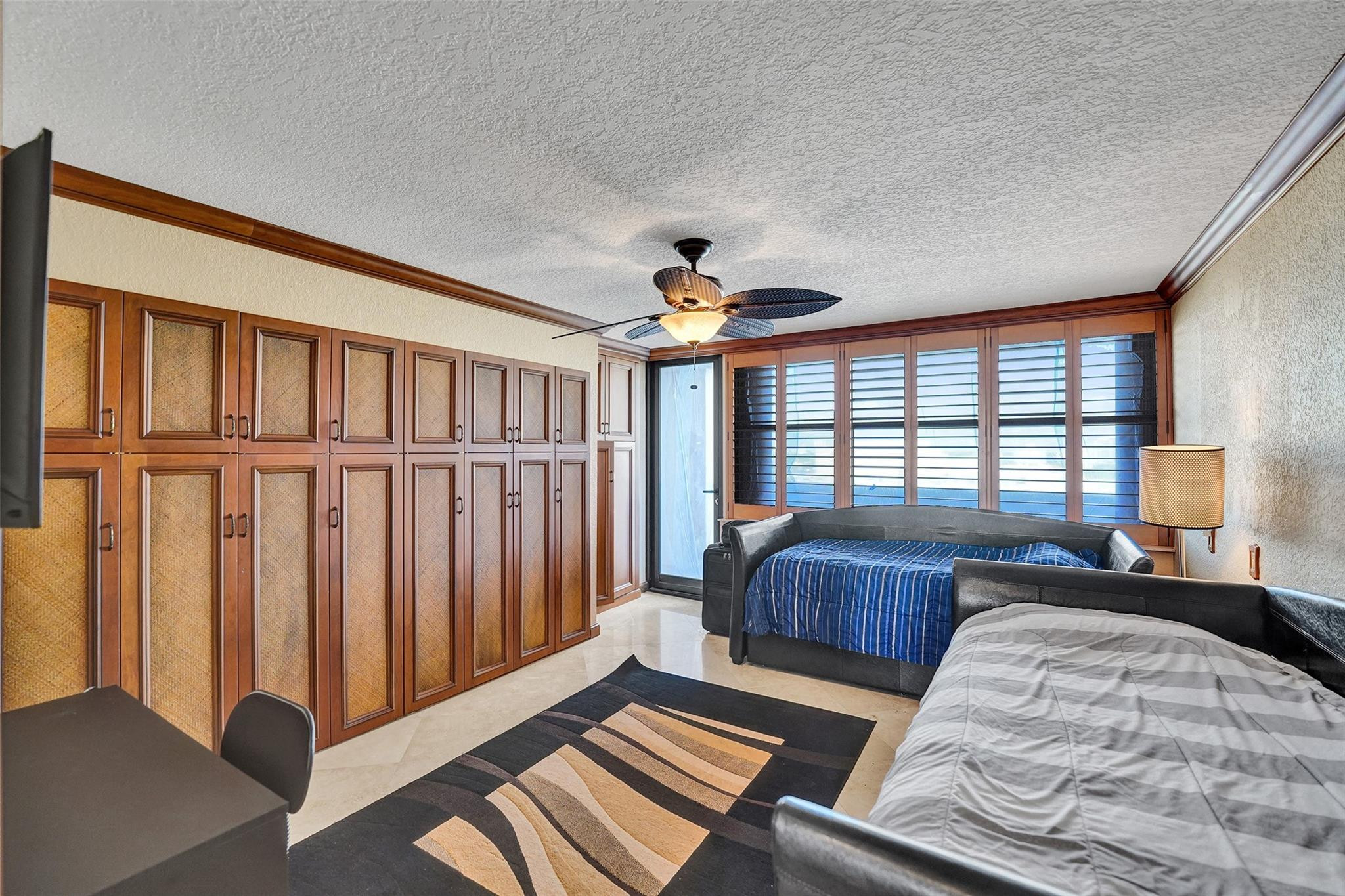 936 Intracoastal #11c, Fort Lauderdale FL 33304