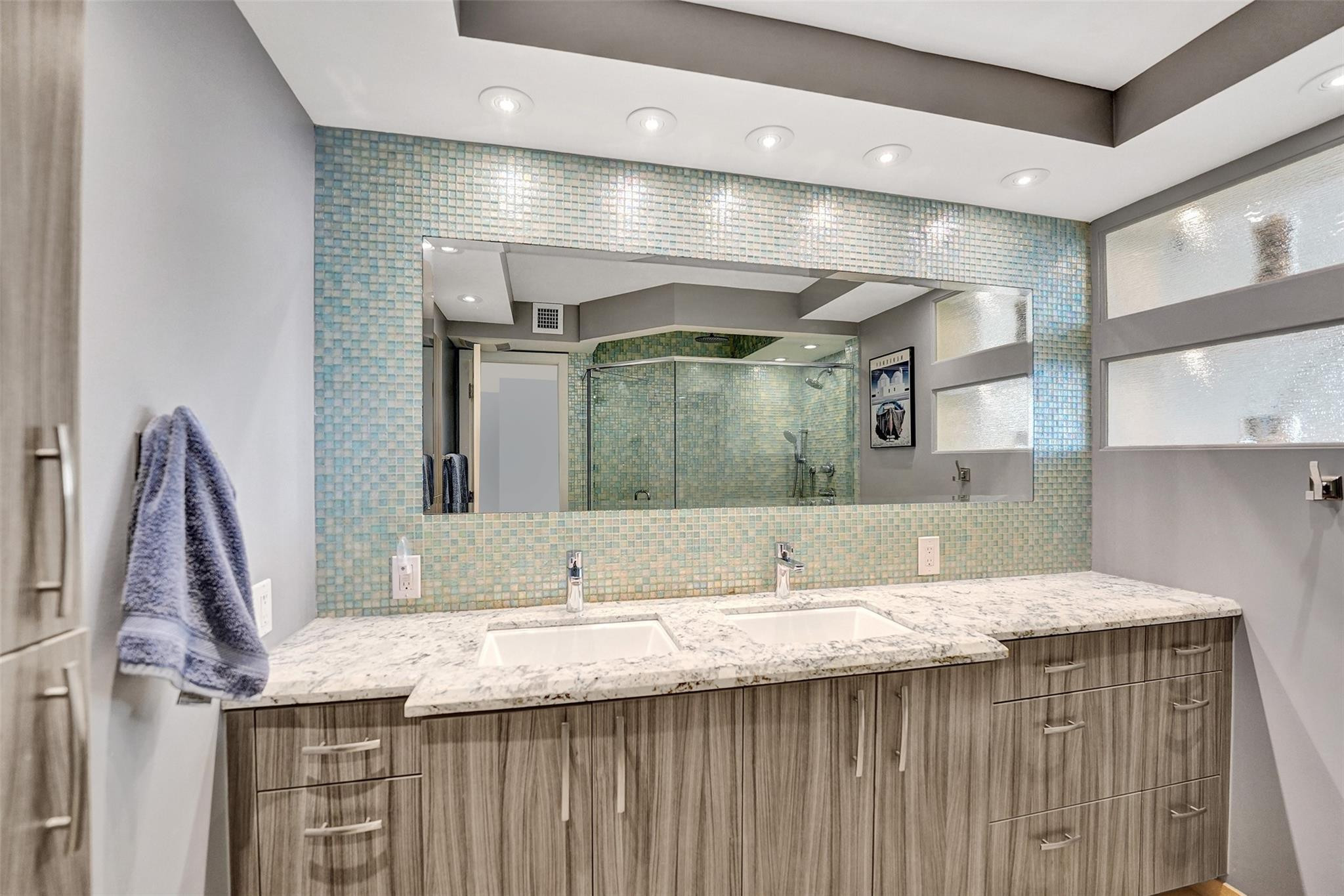 936 Intracoastal #11c, Fort Lauderdale FL 33304