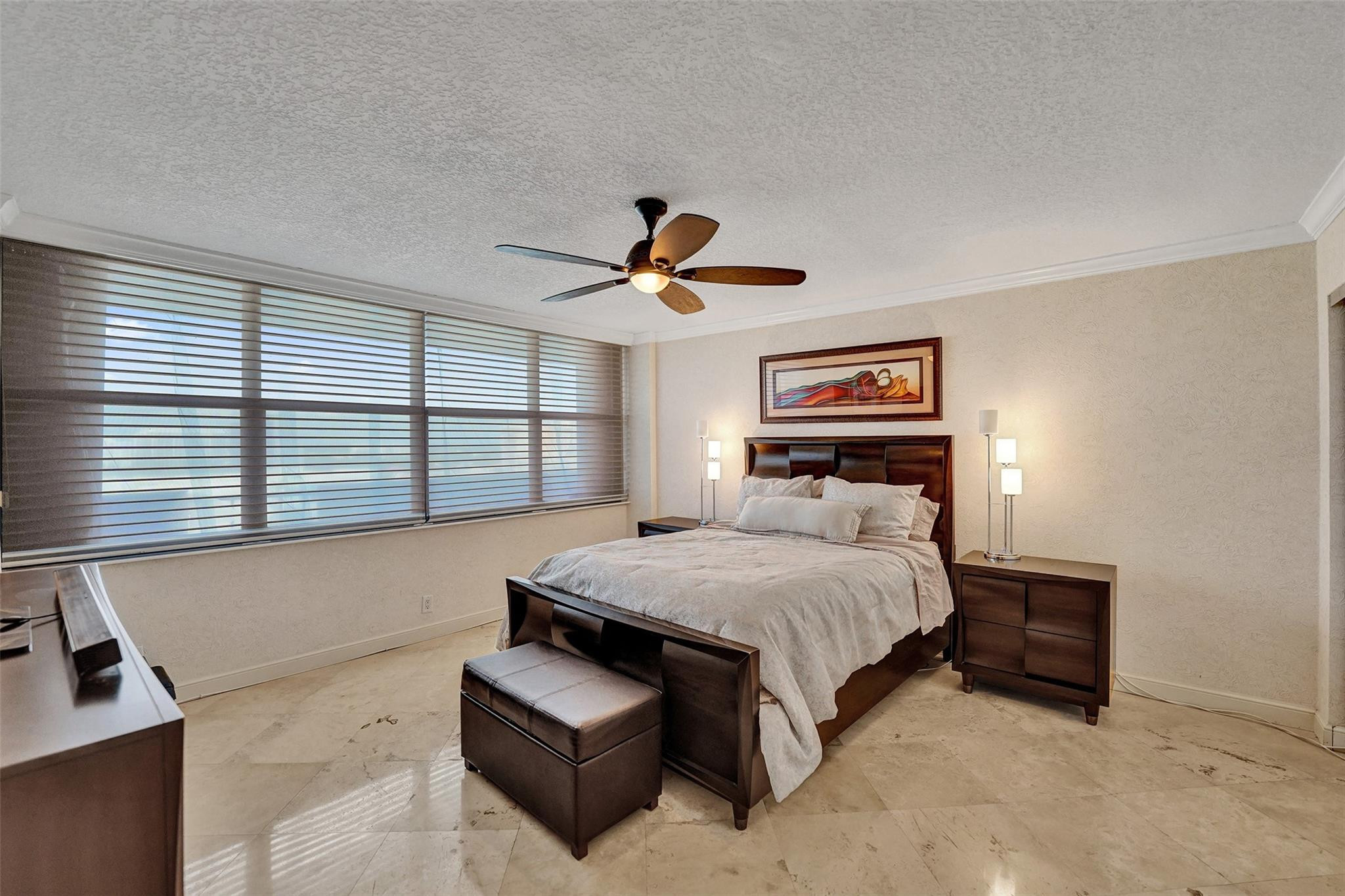 936 Intracoastal #11c, Fort Lauderdale FL 33304