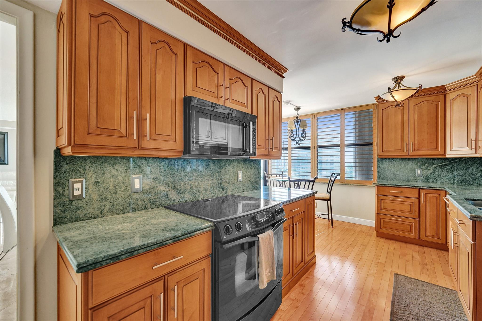 936 Intracoastal #11c, Fort Lauderdale FL 33304