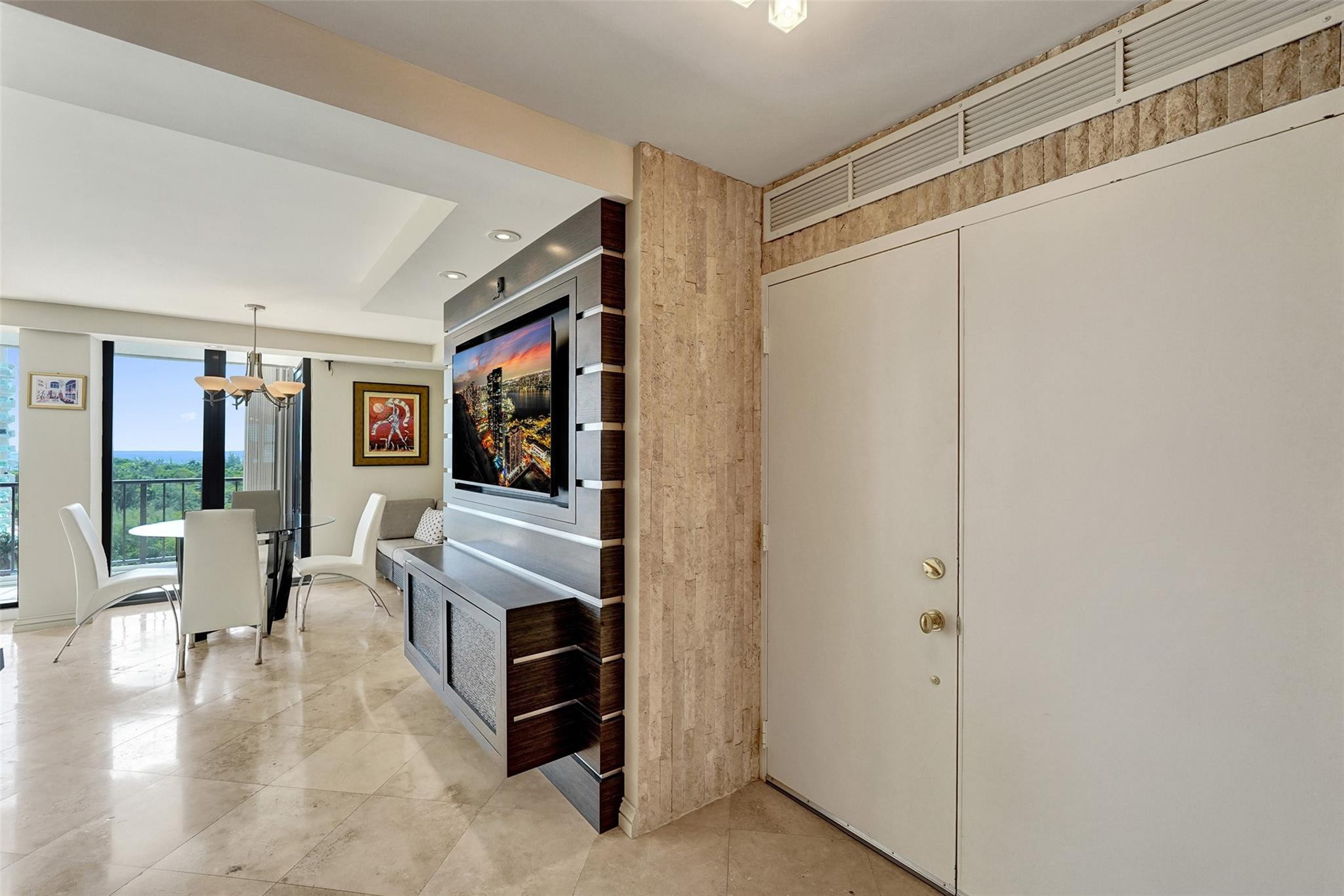936 Intracoastal #11c, Fort Lauderdale FL 33304