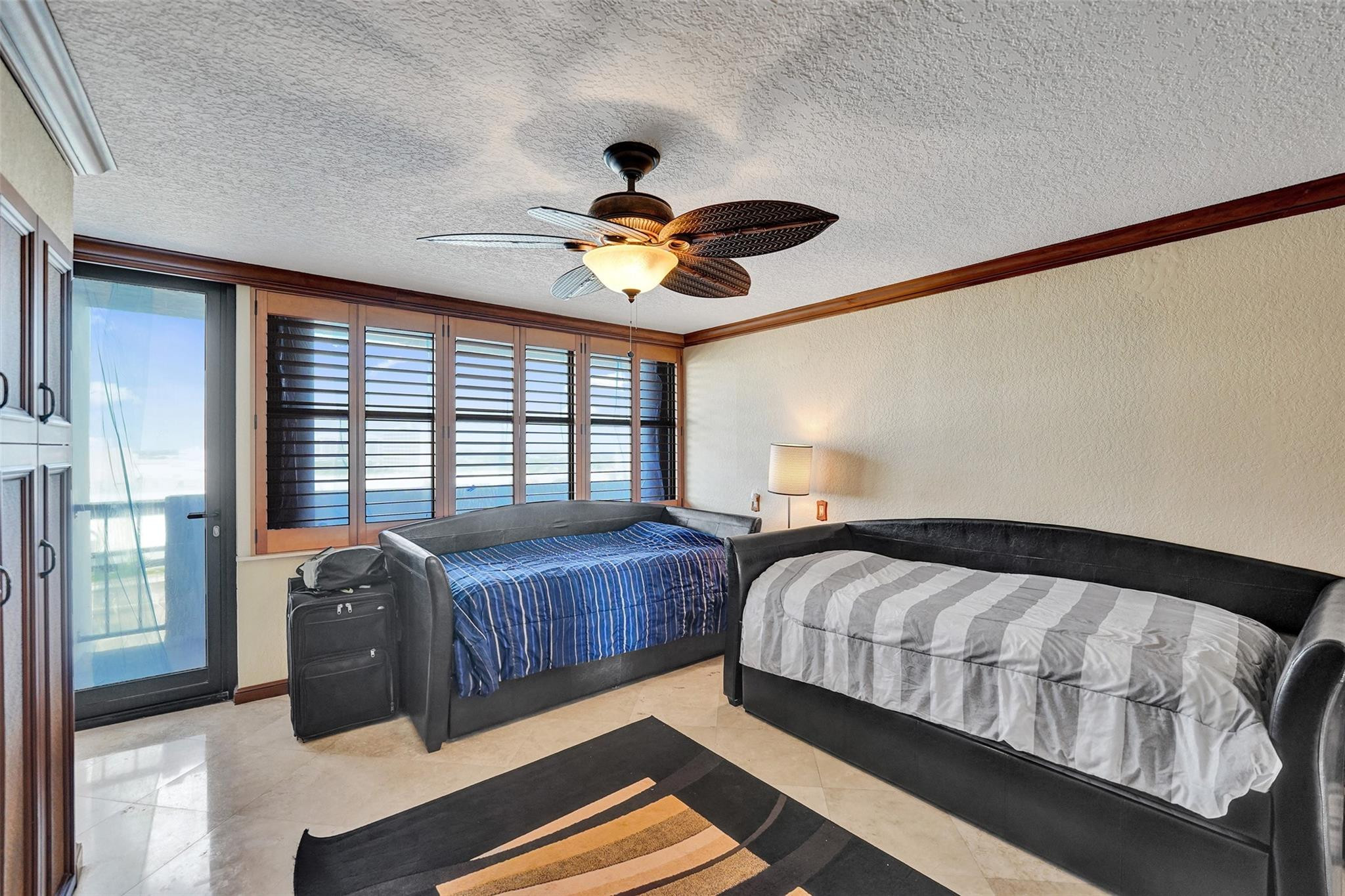 936 Intracoastal #11c, Fort Lauderdale FL 33304