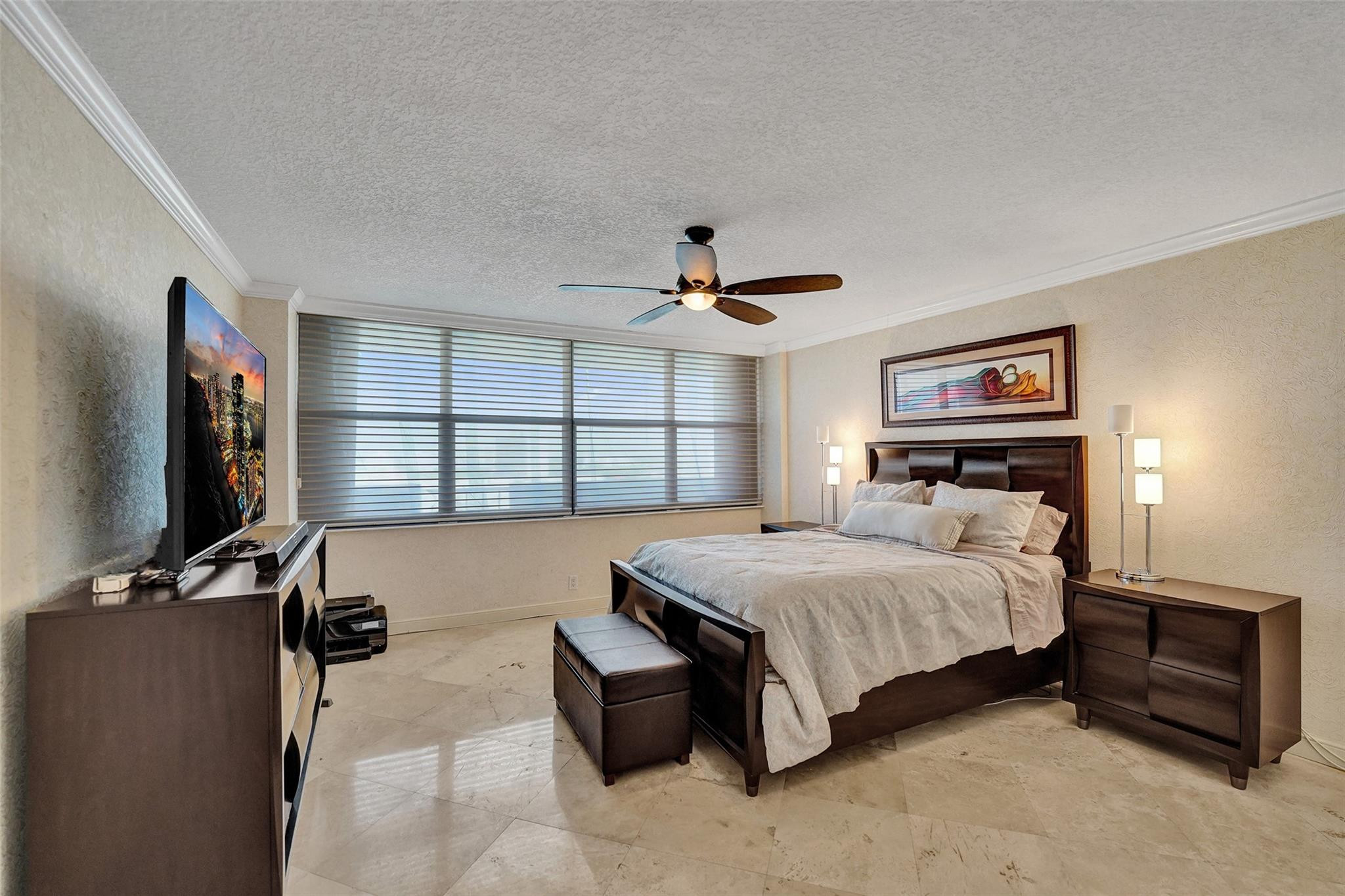 936 Intracoastal #11c, Fort Lauderdale FL 33304
