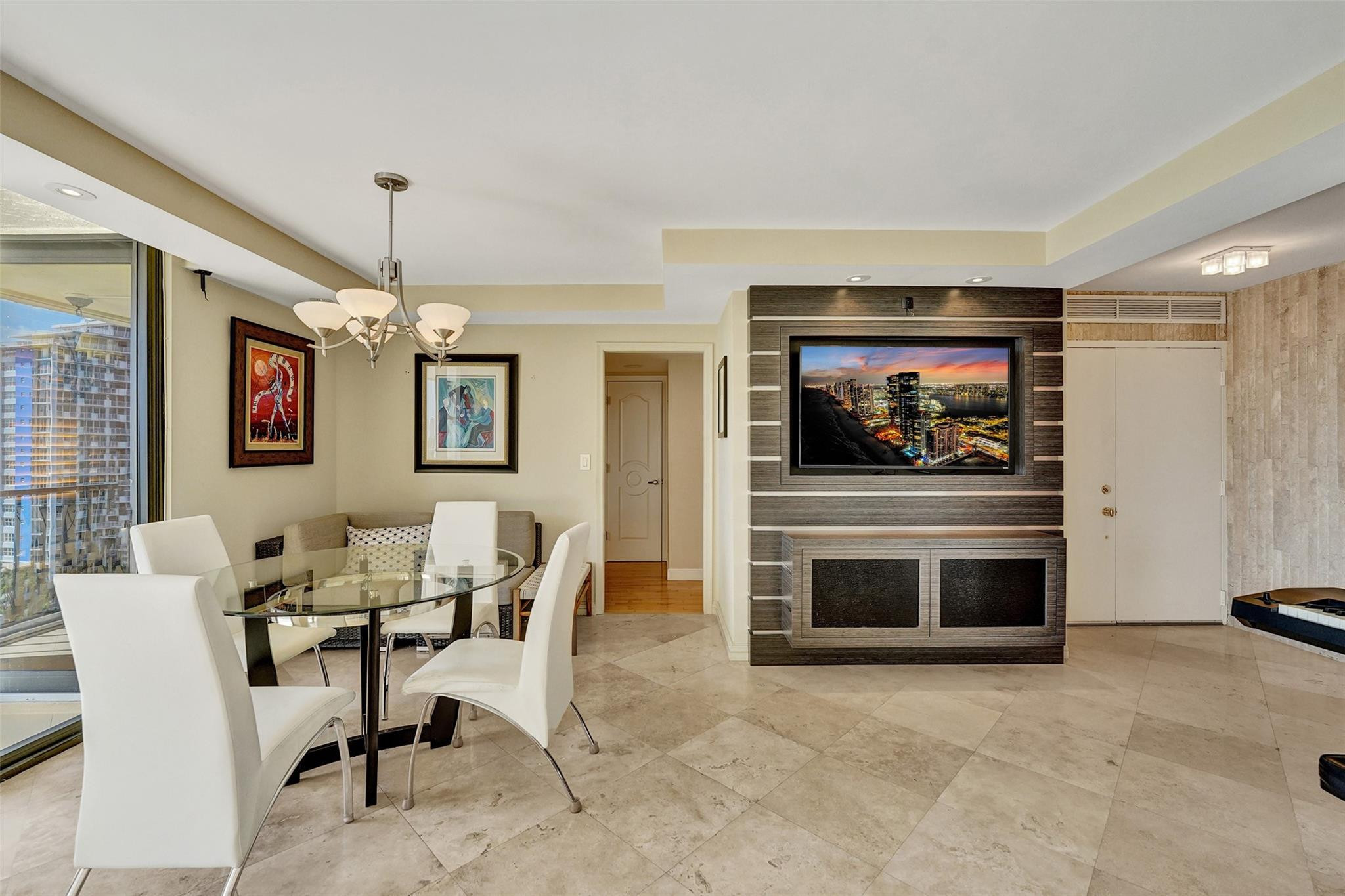 936 Intracoastal #11c, Fort Lauderdale FL 33304