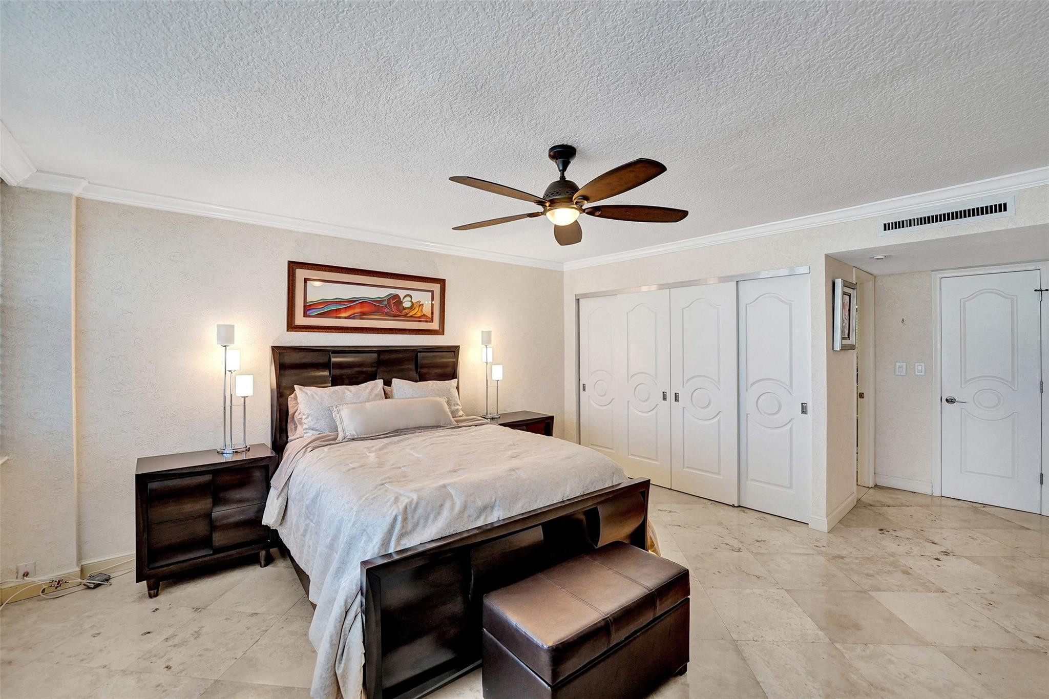936 Intracoastal #11c, Fort Lauderdale FL 33304