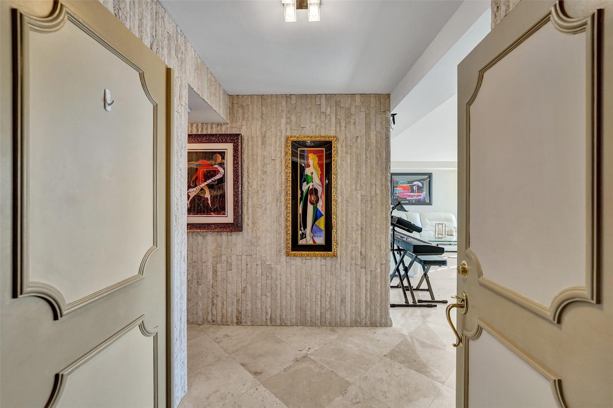 936 Intracoastal #11c, Fort Lauderdale FL 33304