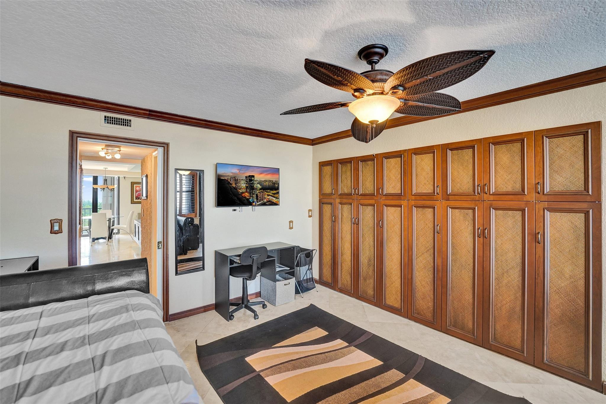 936 Intracoastal #11c, Fort Lauderdale FL 33304