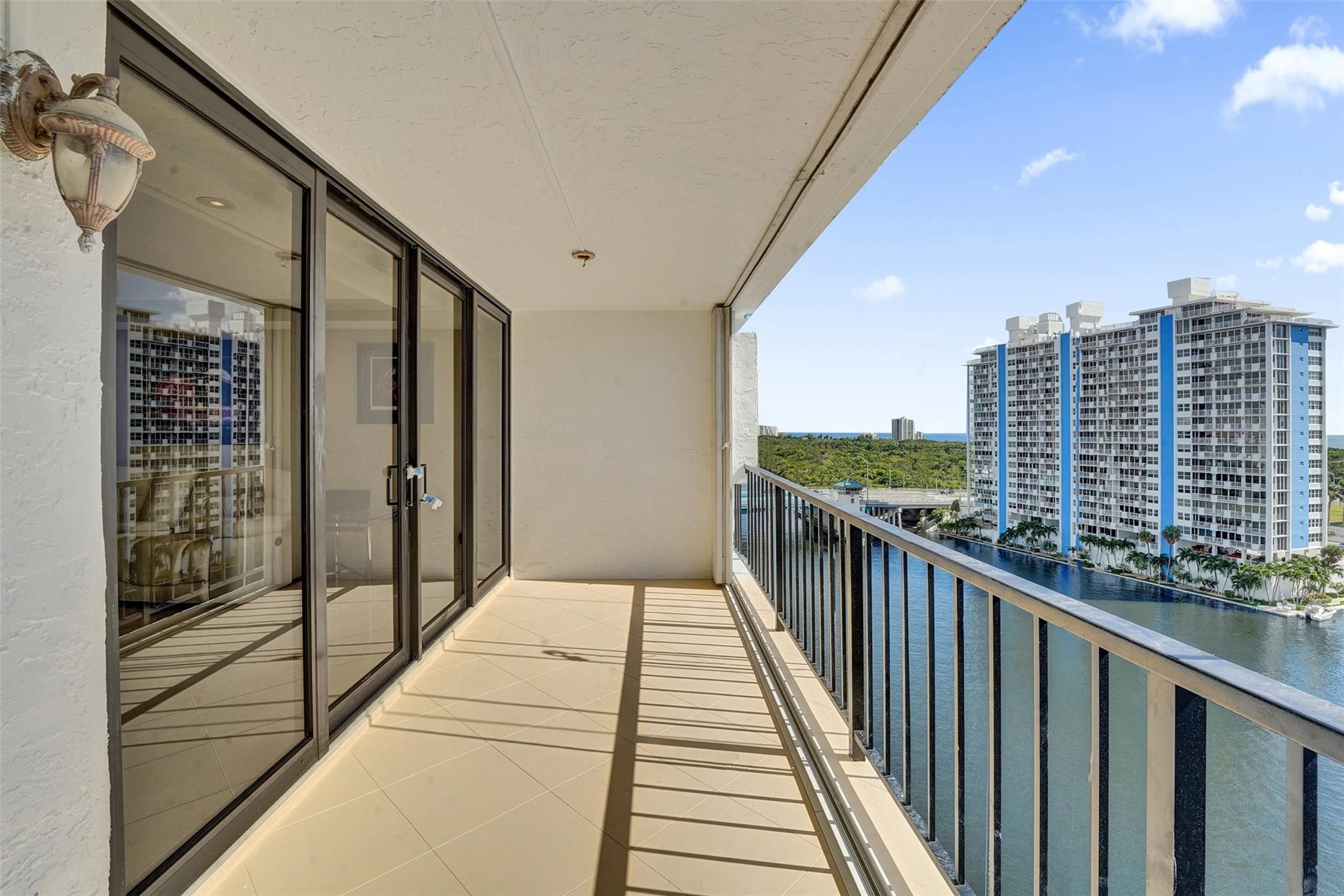 936 Intracoastal #11c, Fort Lauderdale FL 33304