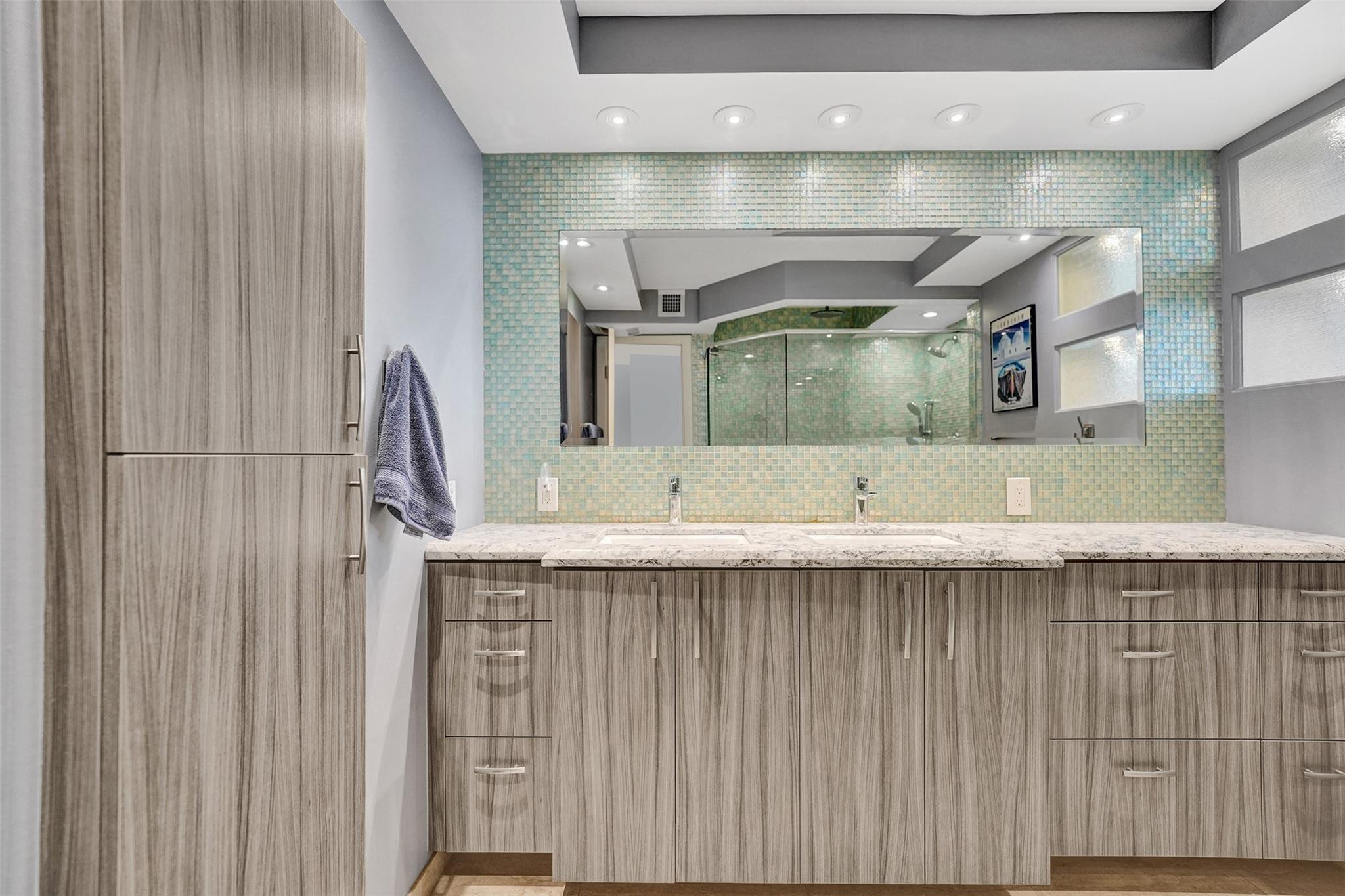 936 Intracoastal #11c, Fort Lauderdale FL 33304