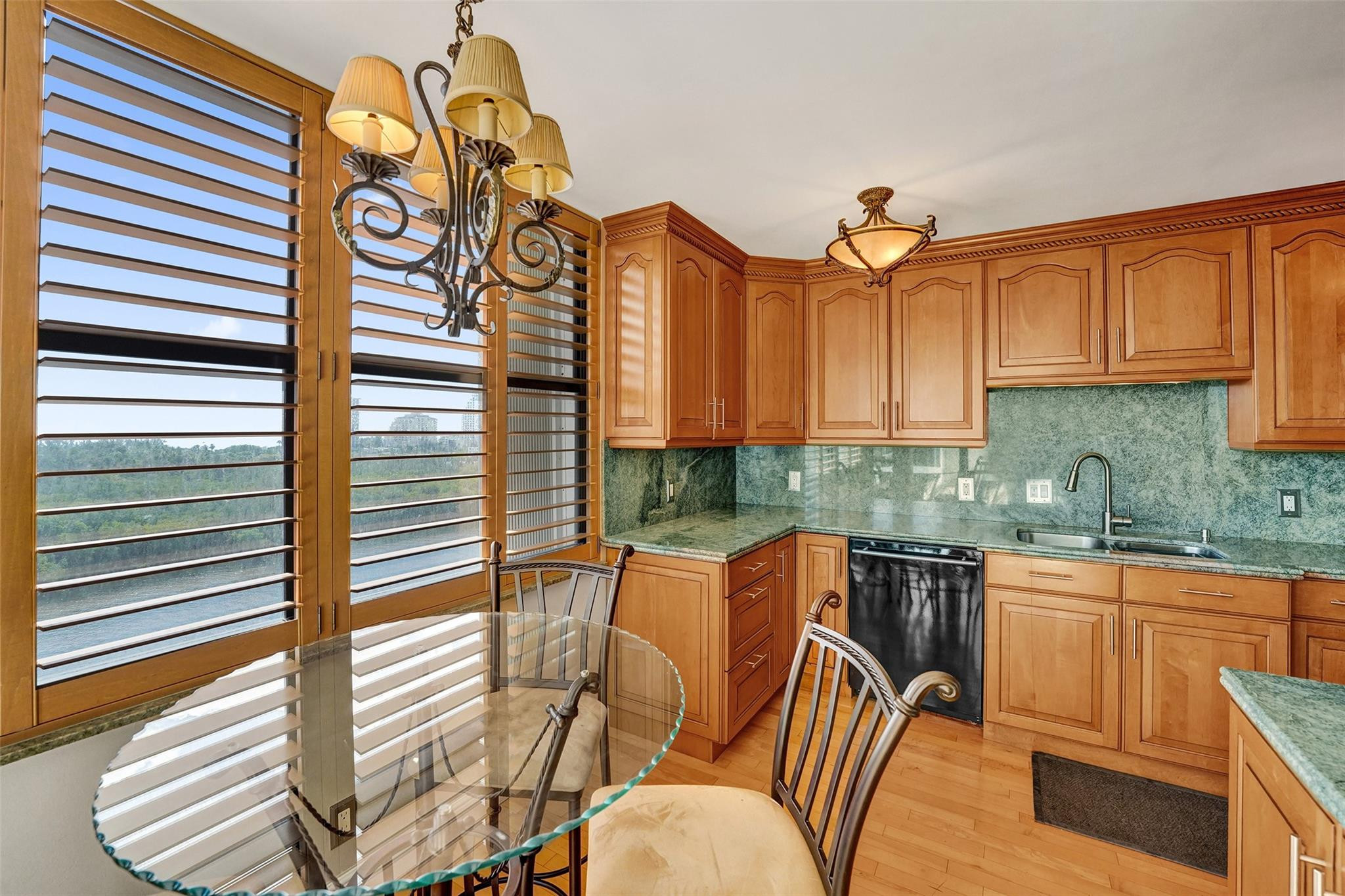 936 Intracoastal #11c, Fort Lauderdale FL 33304