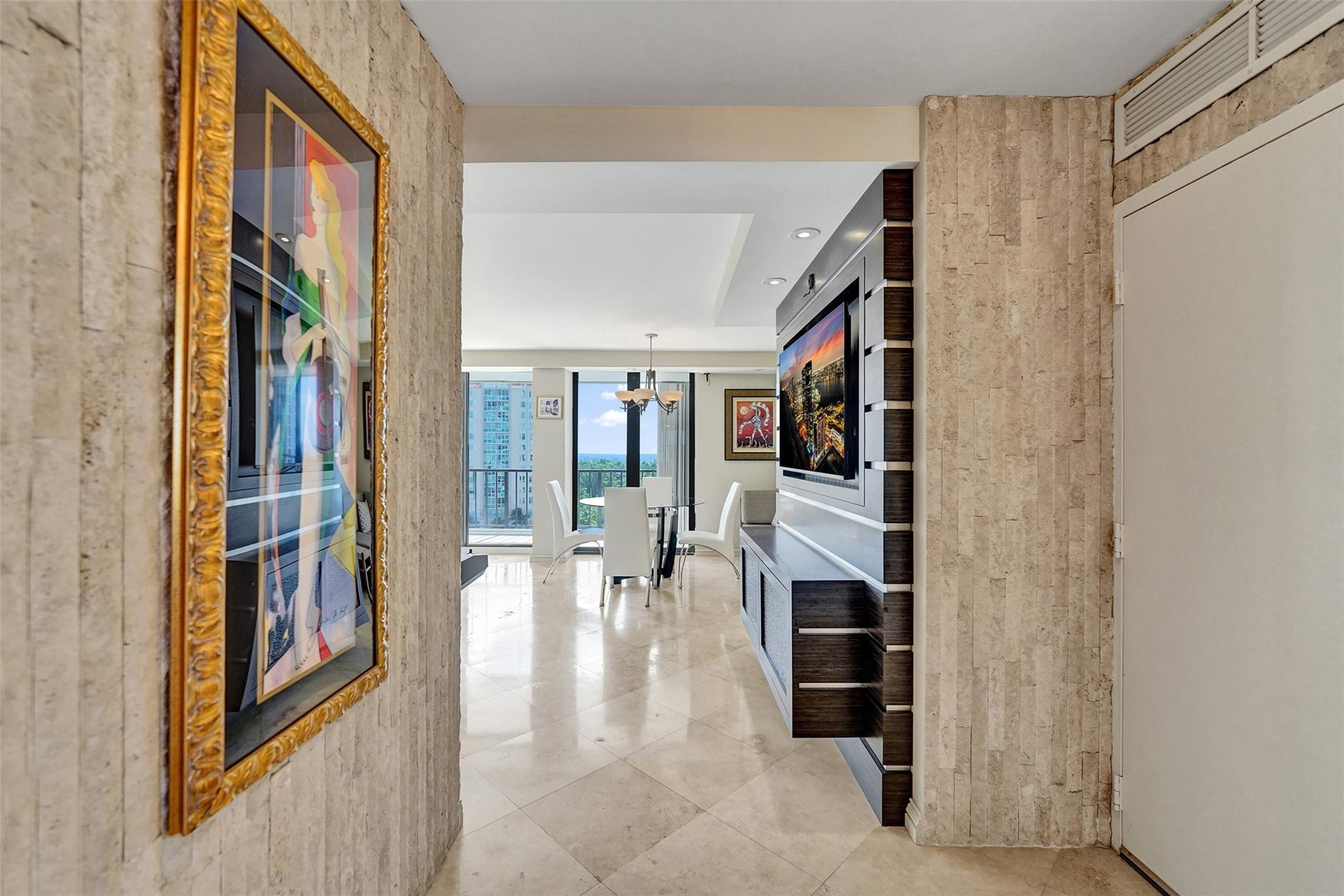 936 Intracoastal #11c, Fort Lauderdale FL 33304