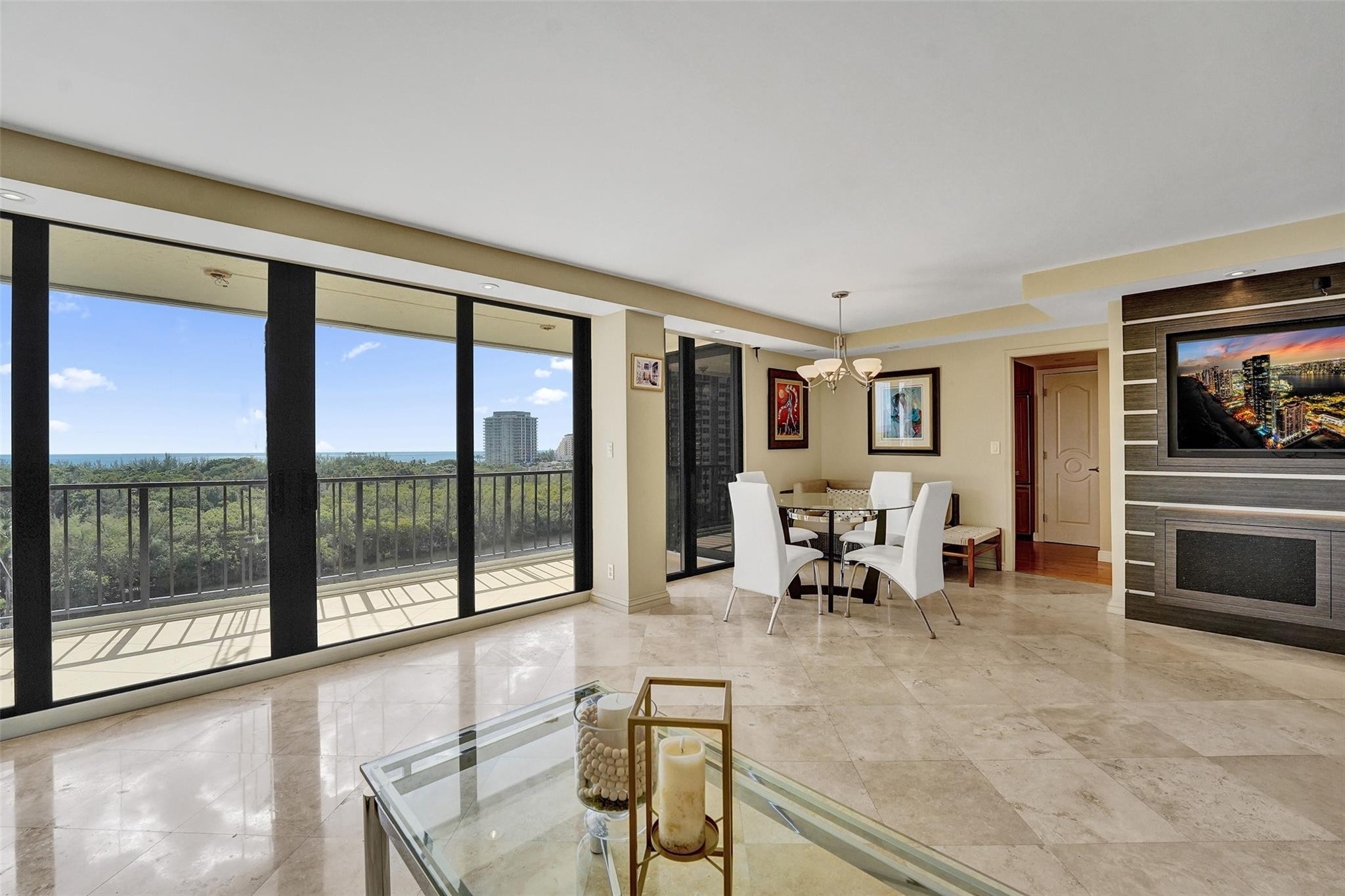 936 Intracoastal #11c, Fort Lauderdale FL 33304