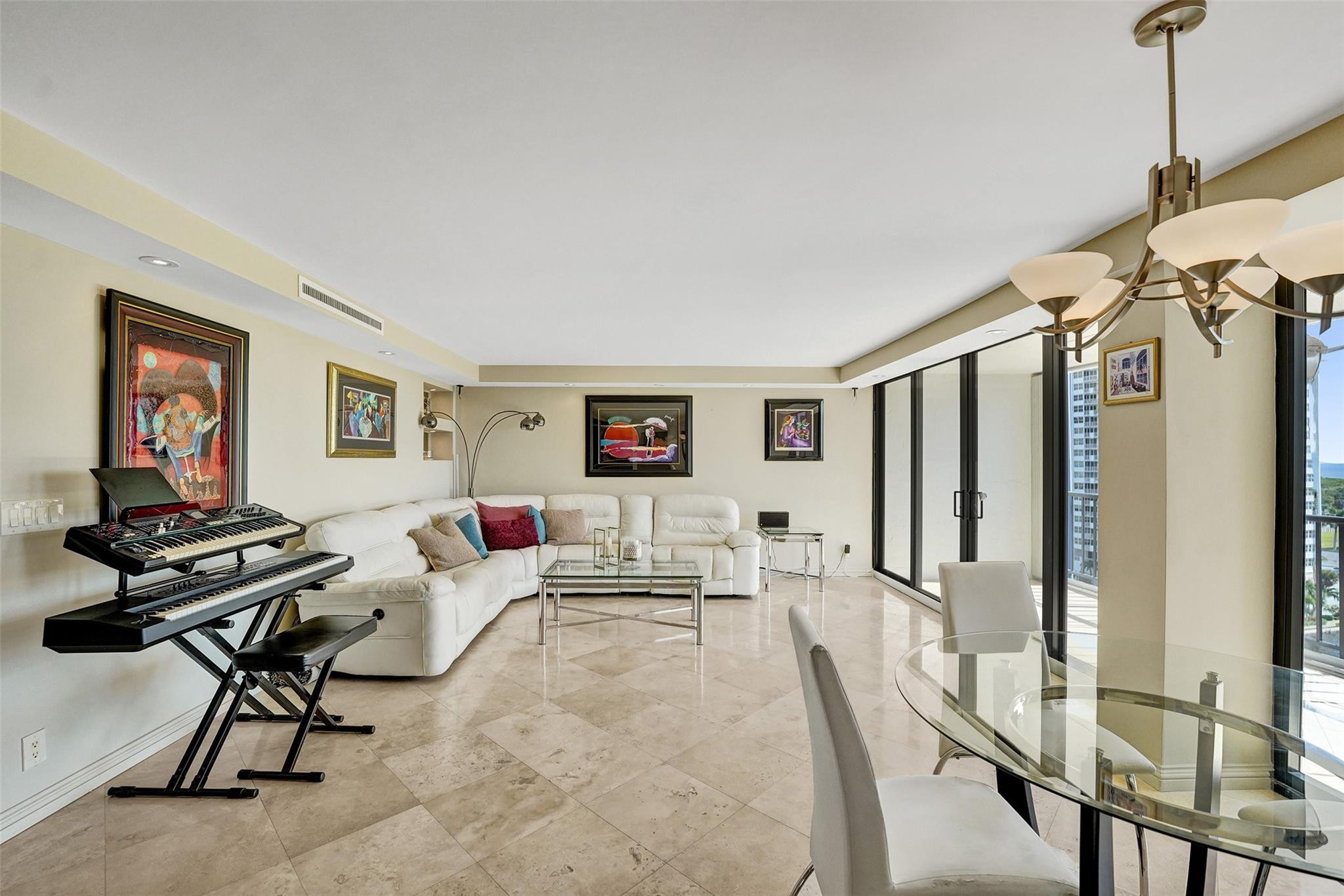 936 Intracoastal #11c, Fort Lauderdale FL 33304