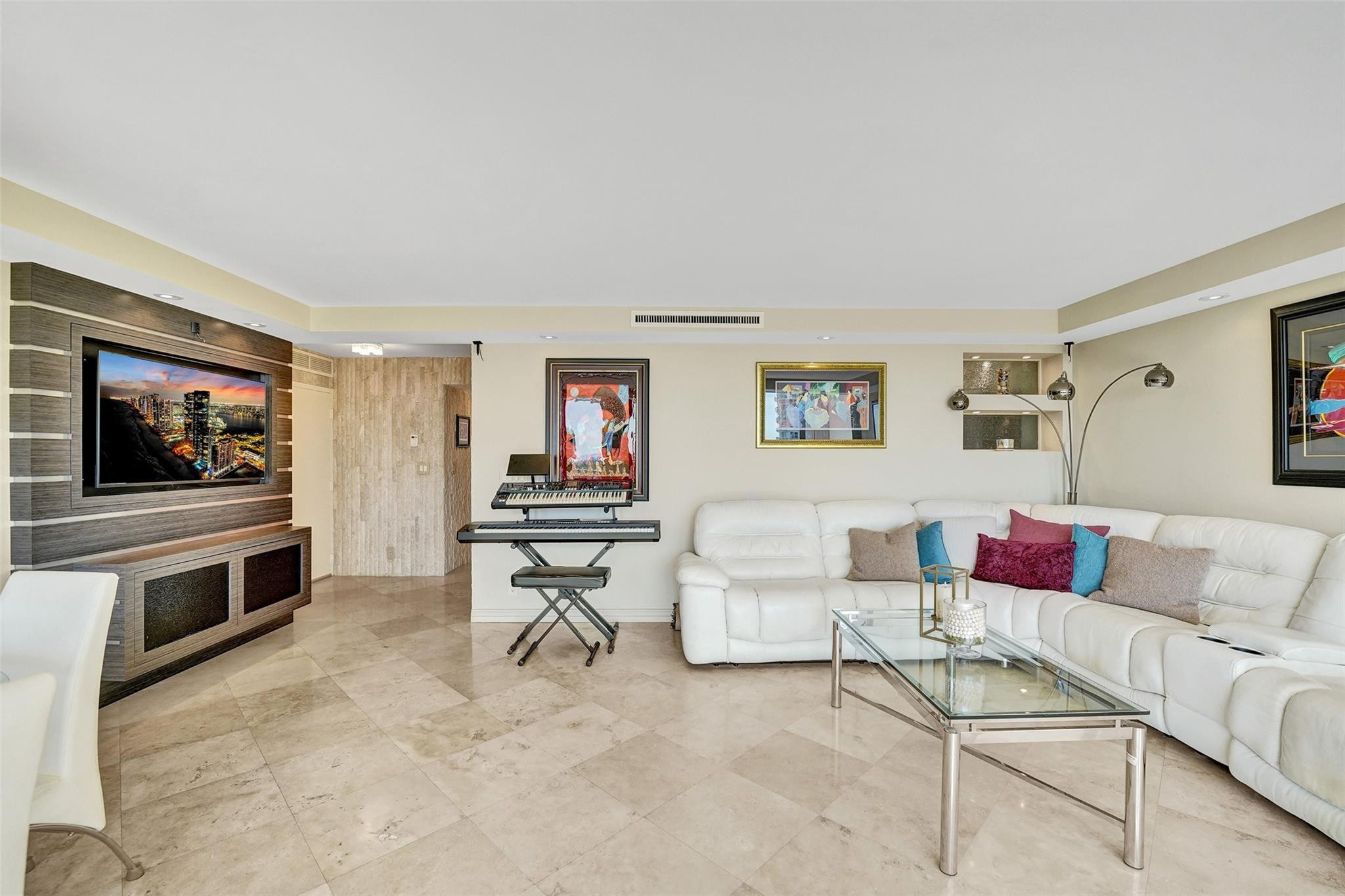 936 Intracoastal #11c, Fort Lauderdale FL 33304