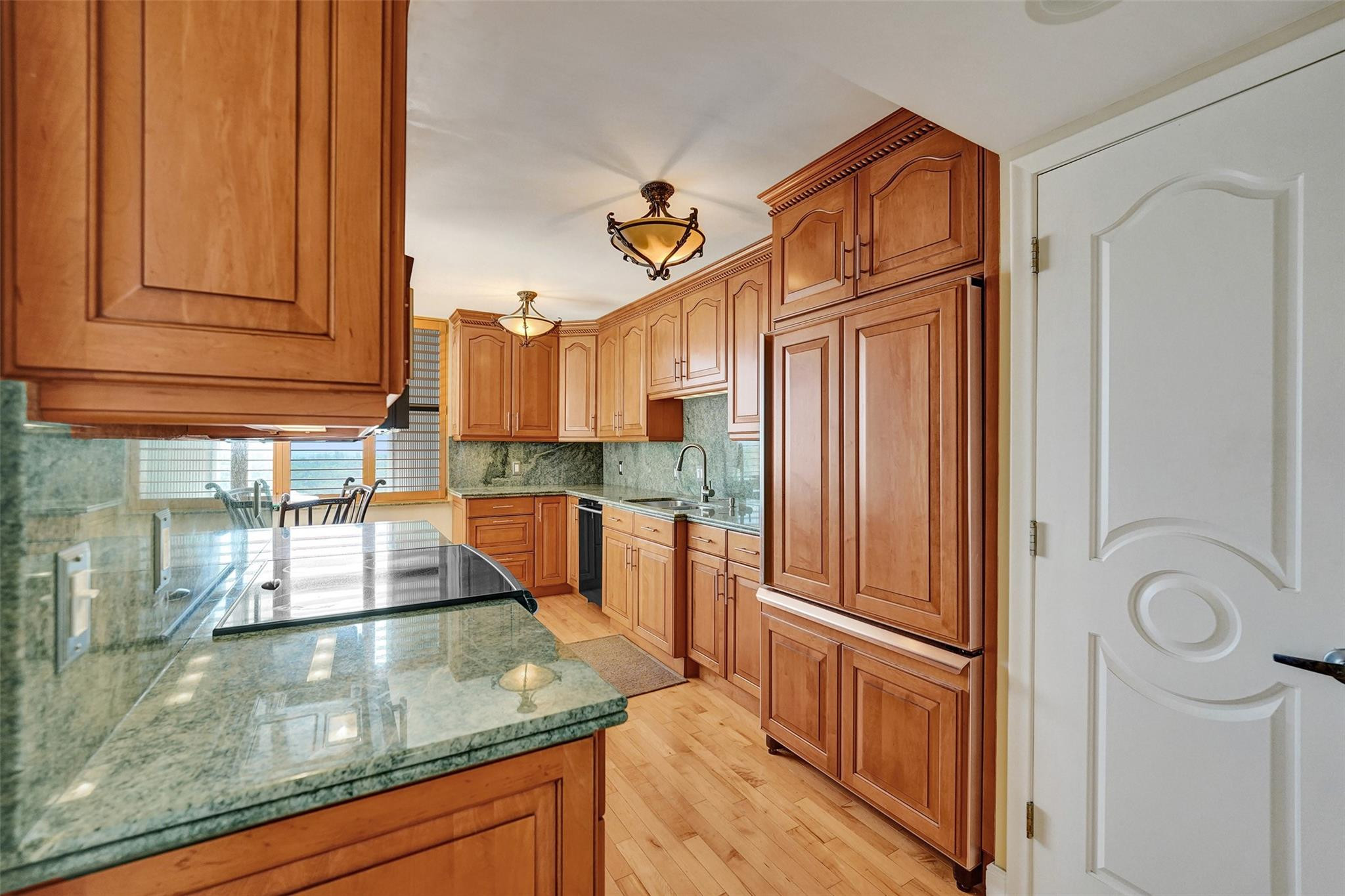 936 Intracoastal #11c, Fort Lauderdale FL 33304
