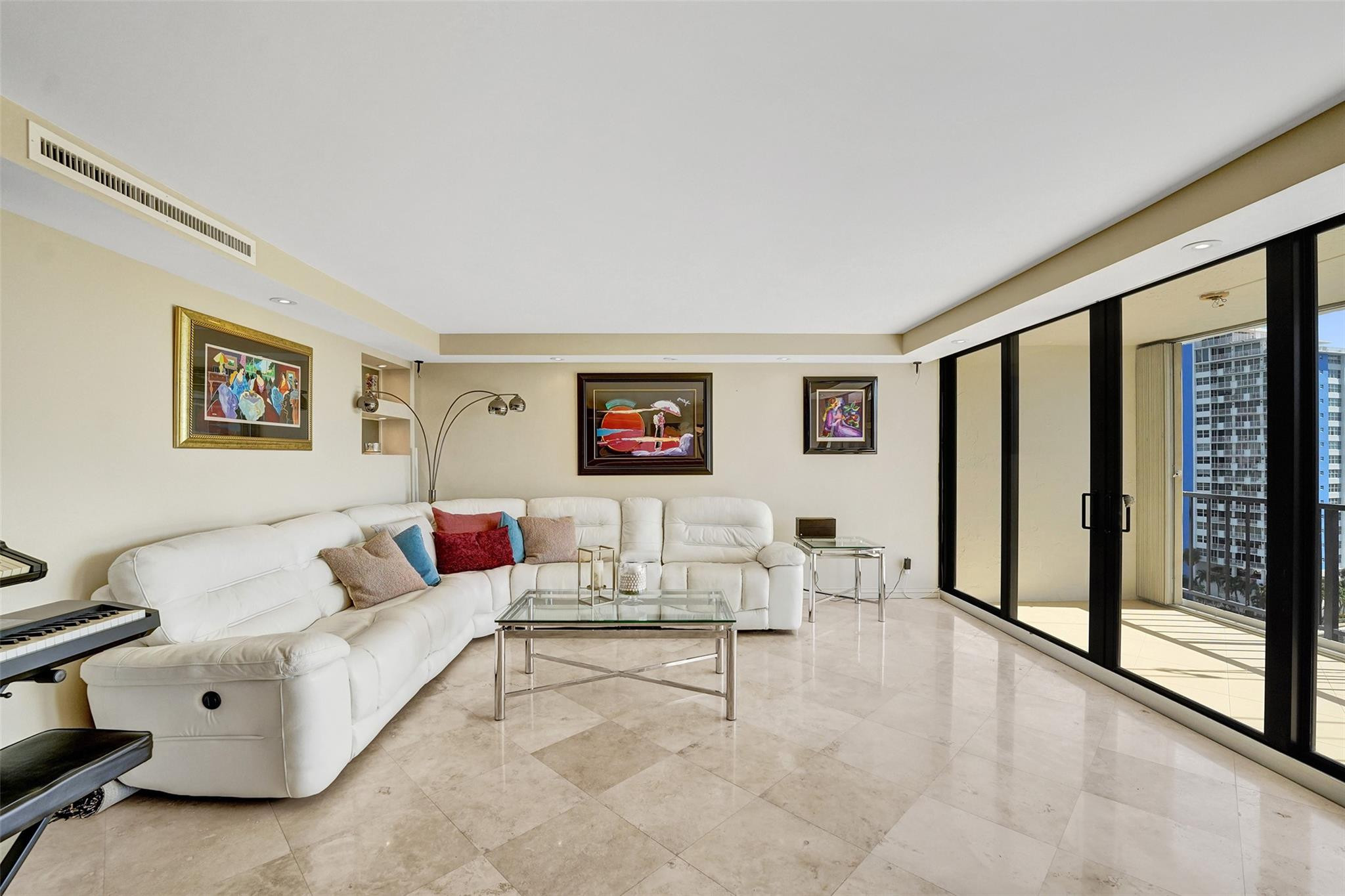 936 Intracoastal #11c, Fort Lauderdale FL 33304