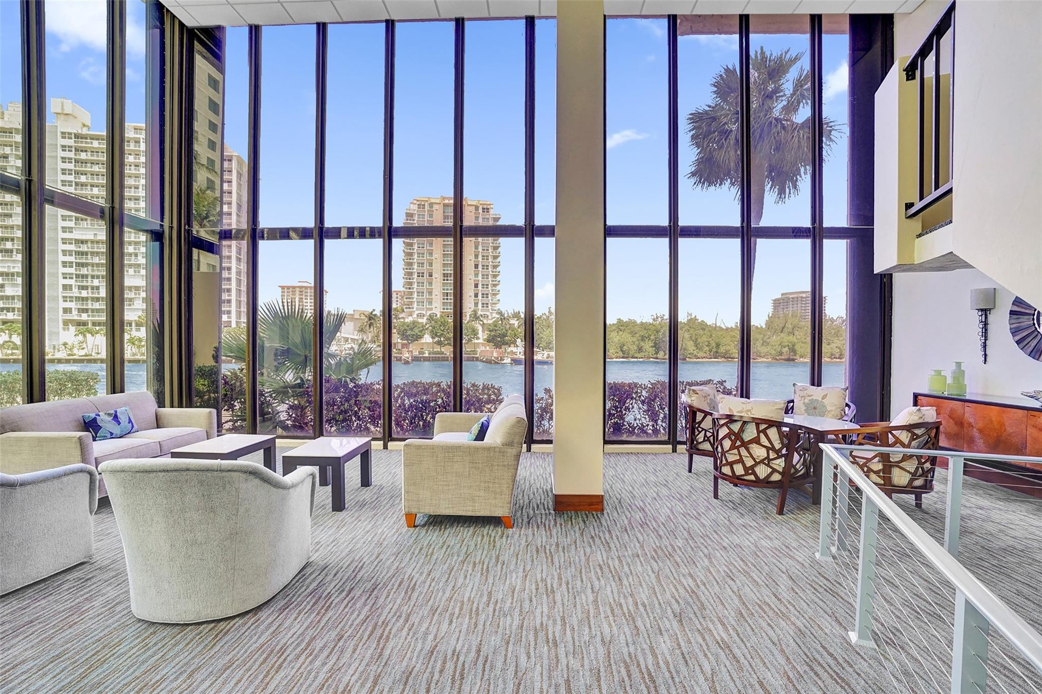 936 Intracoastal #11c, Fort Lauderdale FL 33304