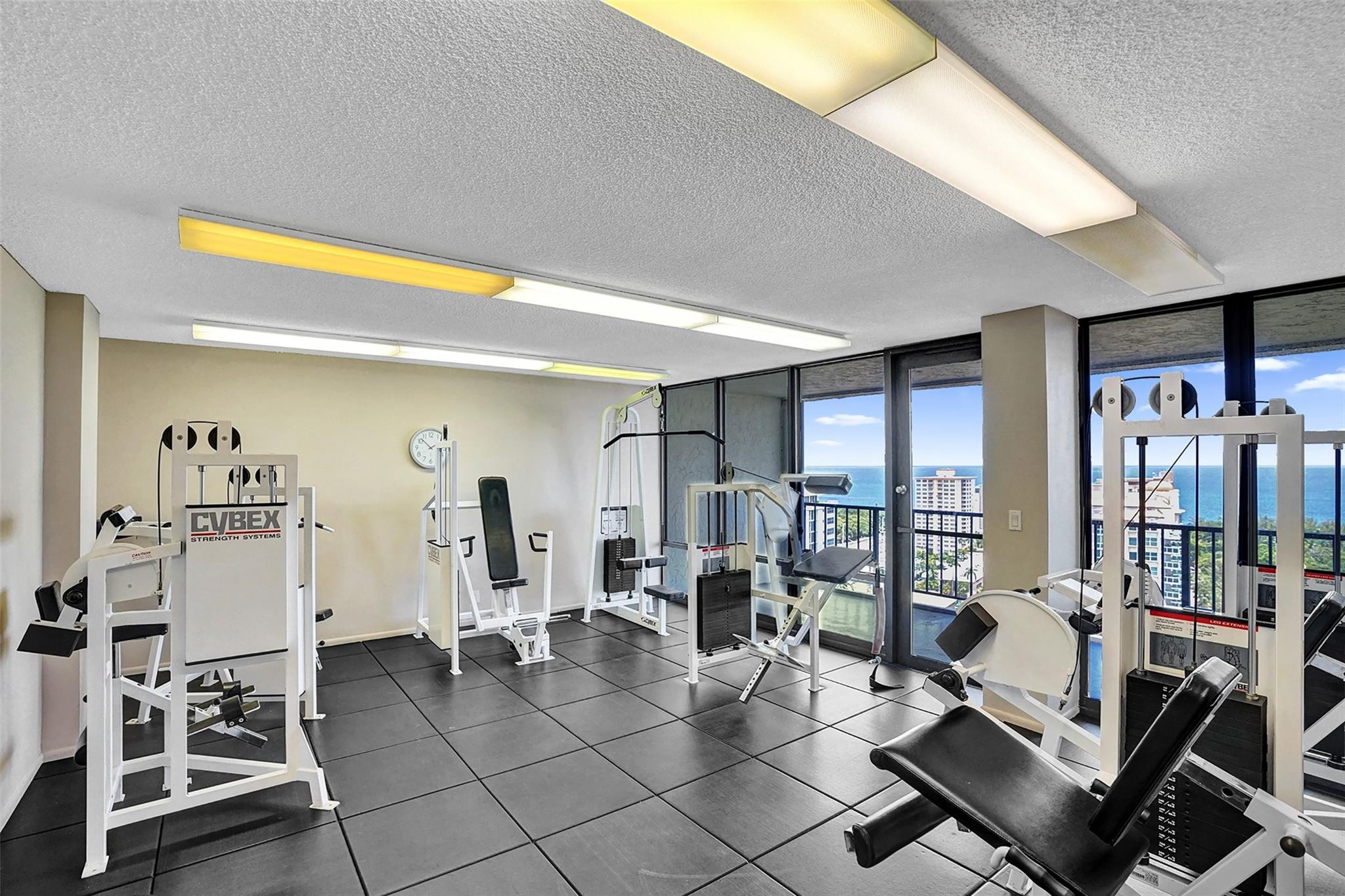 936 Intracoastal #11c, Fort Lauderdale FL 33304