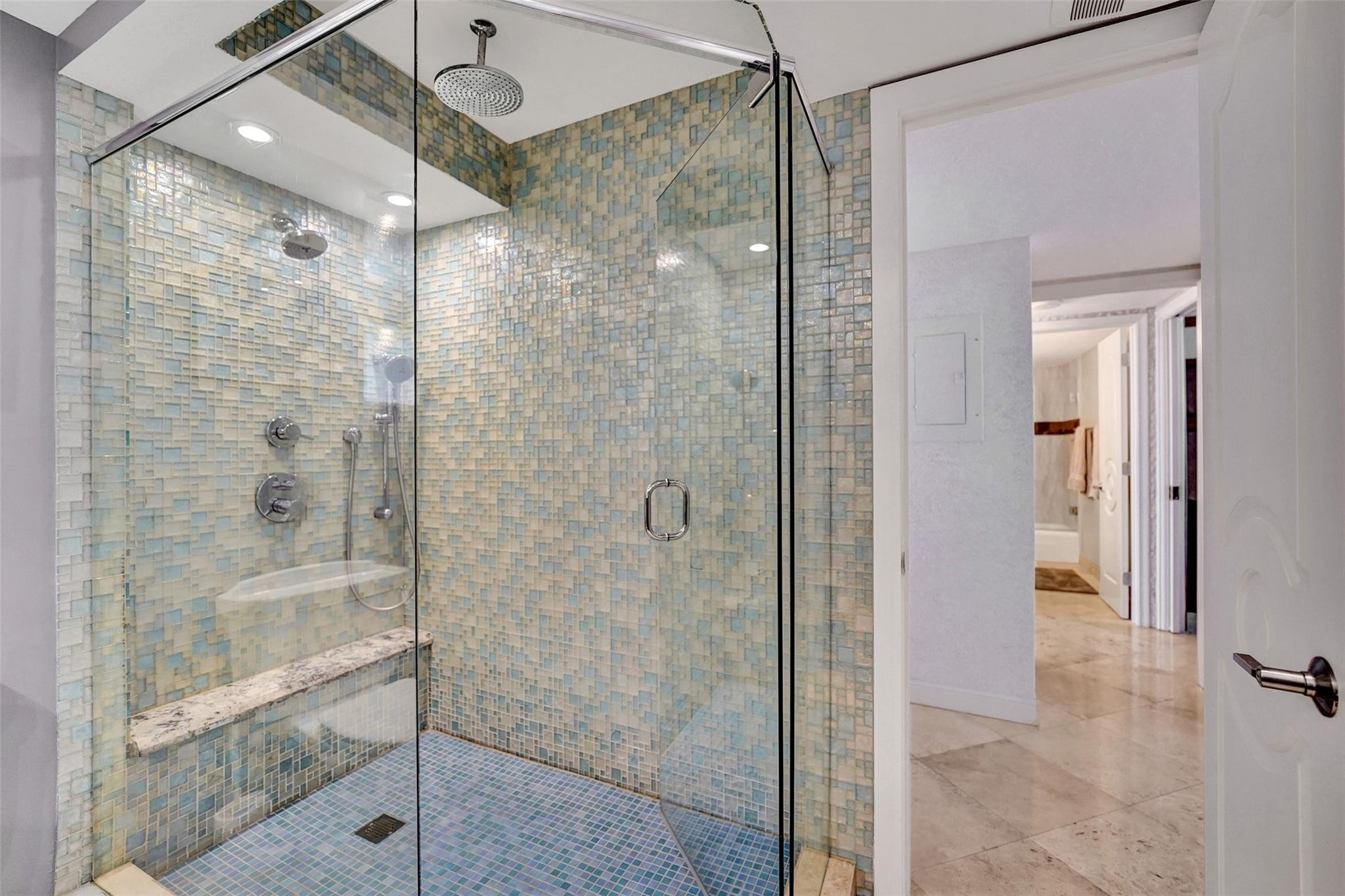 936 Intracoastal #11c, Fort Lauderdale FL 33304