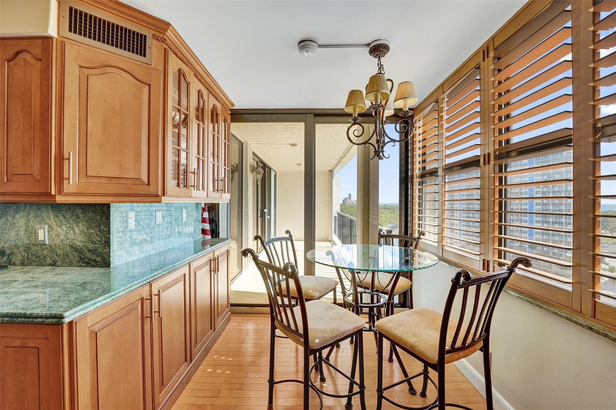 936 Intracoastal #11c, Fort Lauderdale FL 33304