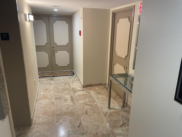 936 Intracoastal #11c, Fort Lauderdale FL 33304