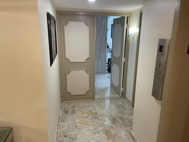 936 Intracoastal #11c, Fort Lauderdale FL 33304