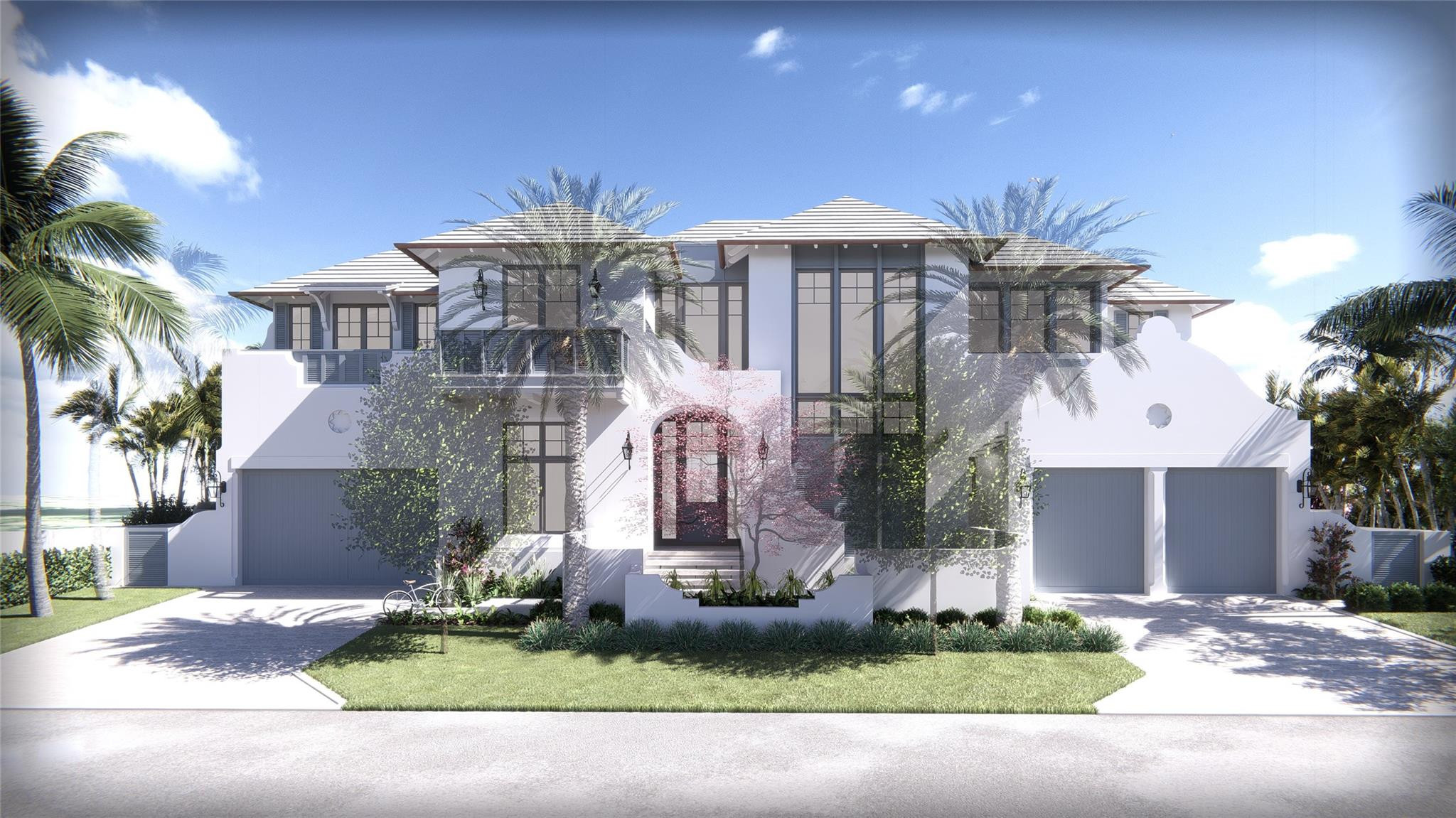 515 Lido, Fort Lauderdale FL 33301