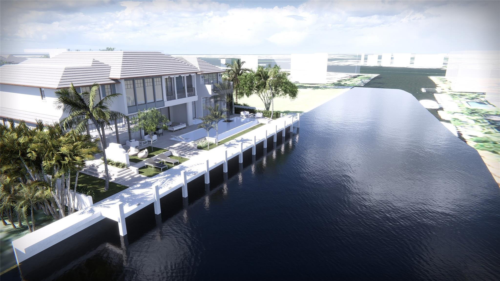 515 Lido, Fort Lauderdale FL 33301
