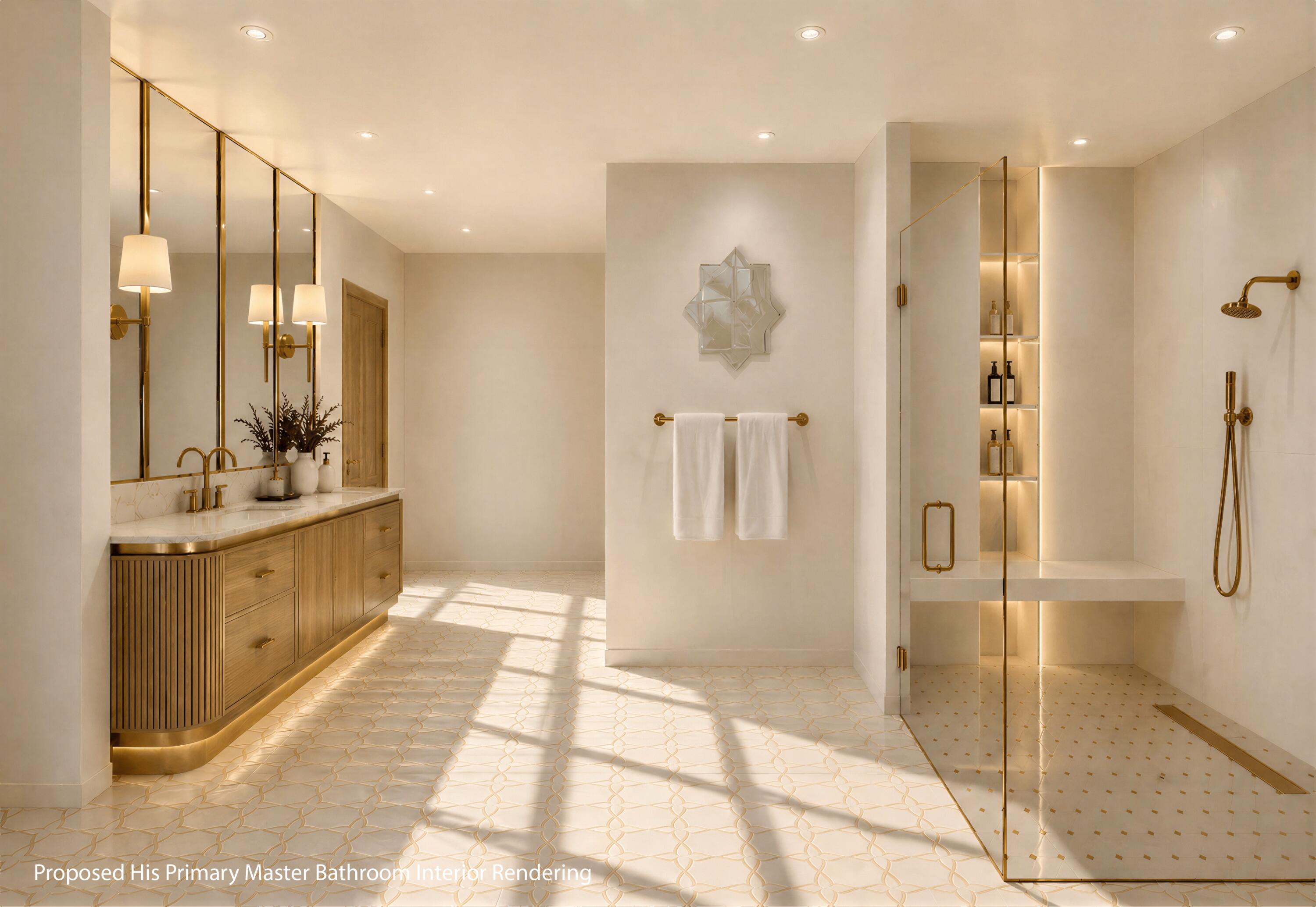 515 Lido, Fort Lauderdale FL 33301