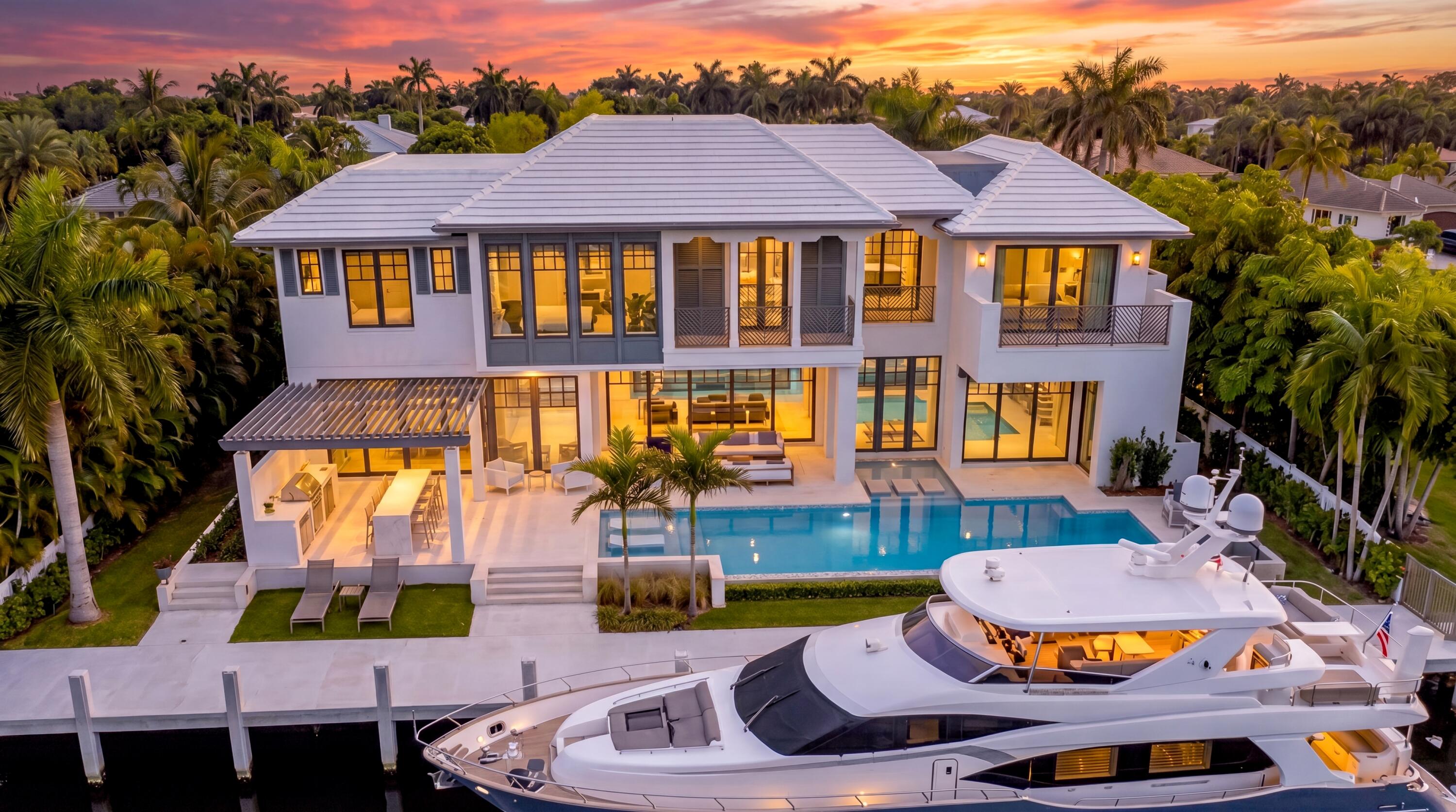 515 Lido, Fort Lauderdale FL 33301