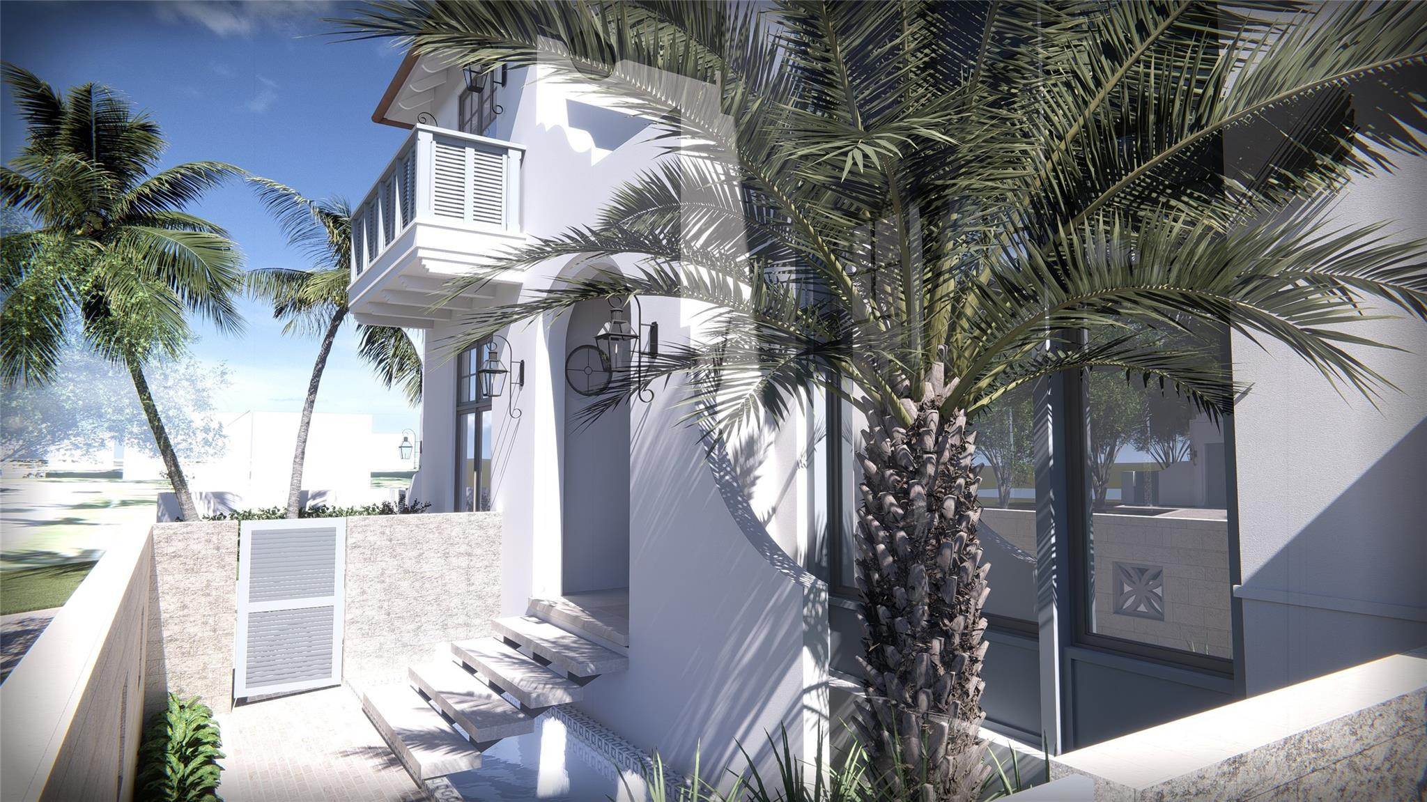 515 Lido, Fort Lauderdale FL 33301